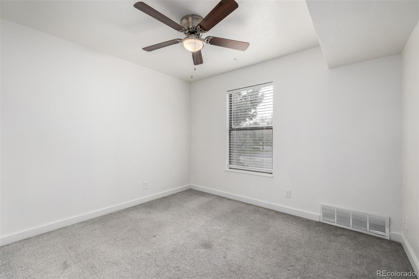 MLS Image #26 for 7665 e eastman avenue,denver, Colorado