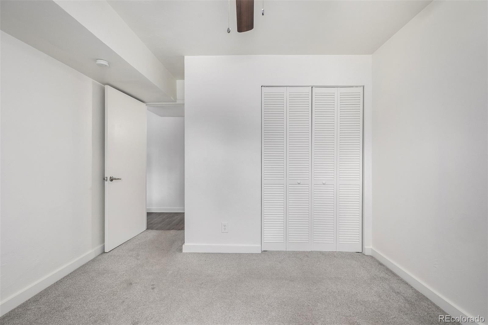 MLS Image #27 for 7665 e eastman avenue,denver, Colorado