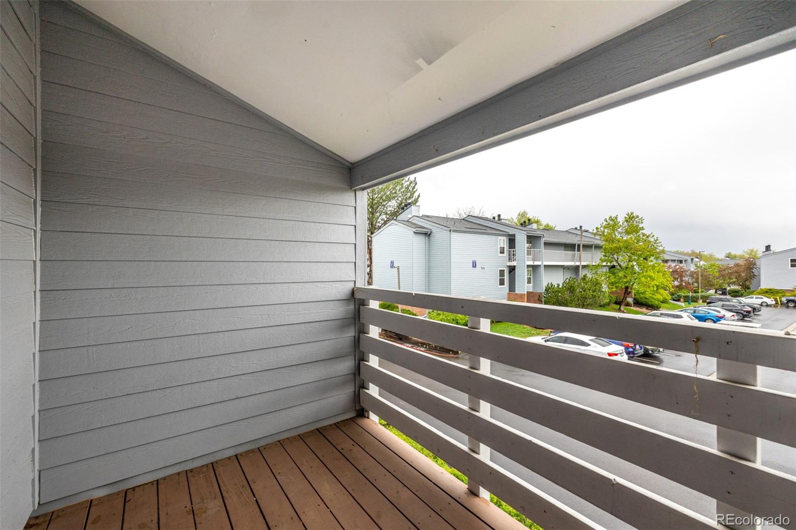 MLS Image #31 for 7665 e eastman avenue,denver, Colorado