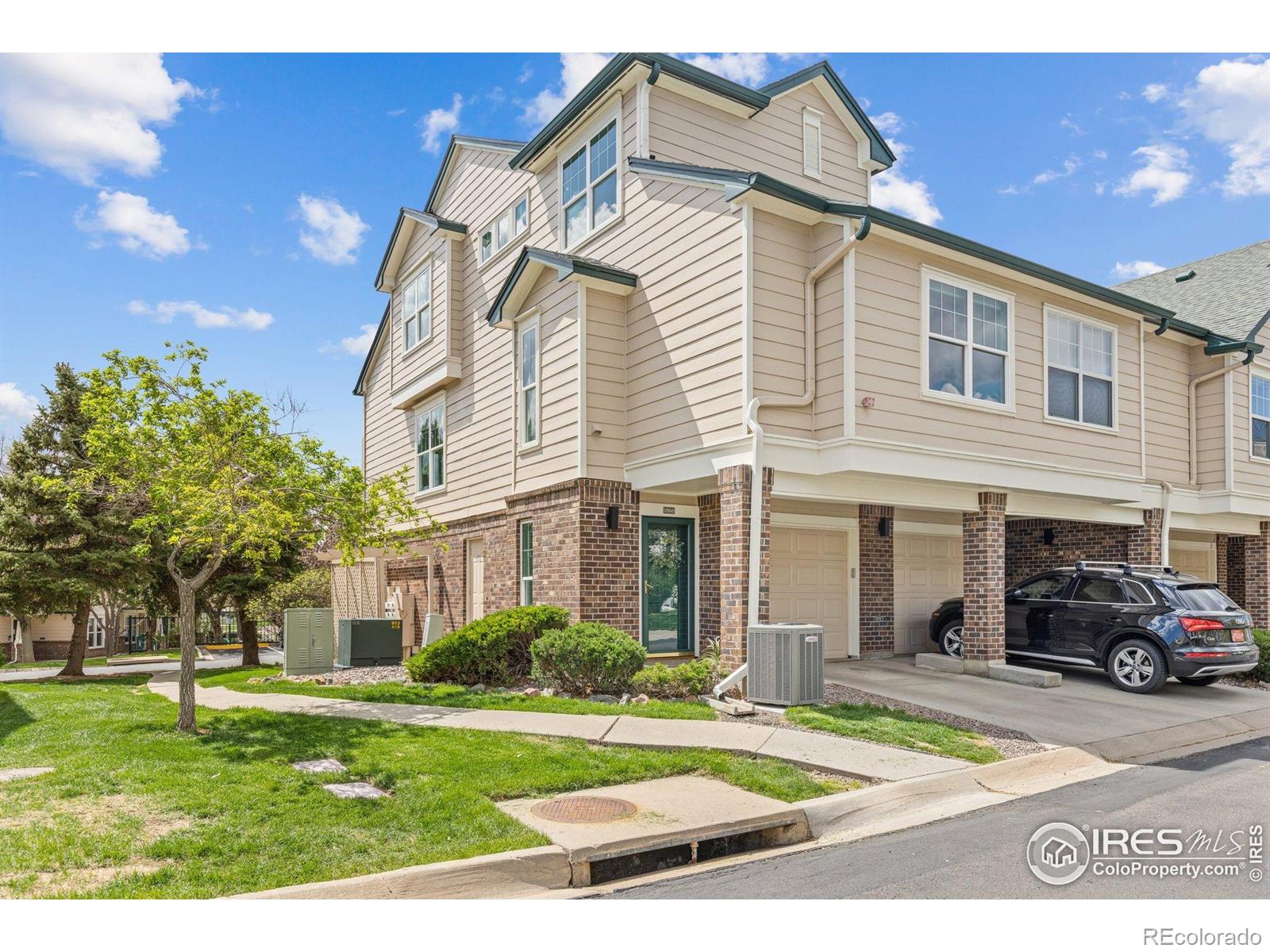 MLS Image #0 for 1866  mallard drive,superior, Colorado