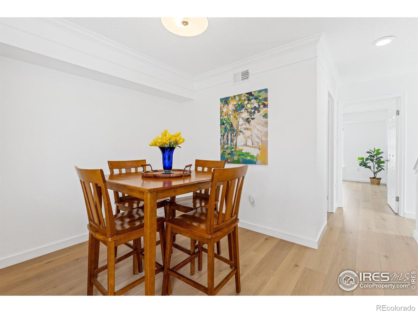 MLS Image #10 for 1866  mallard drive,superior, Colorado