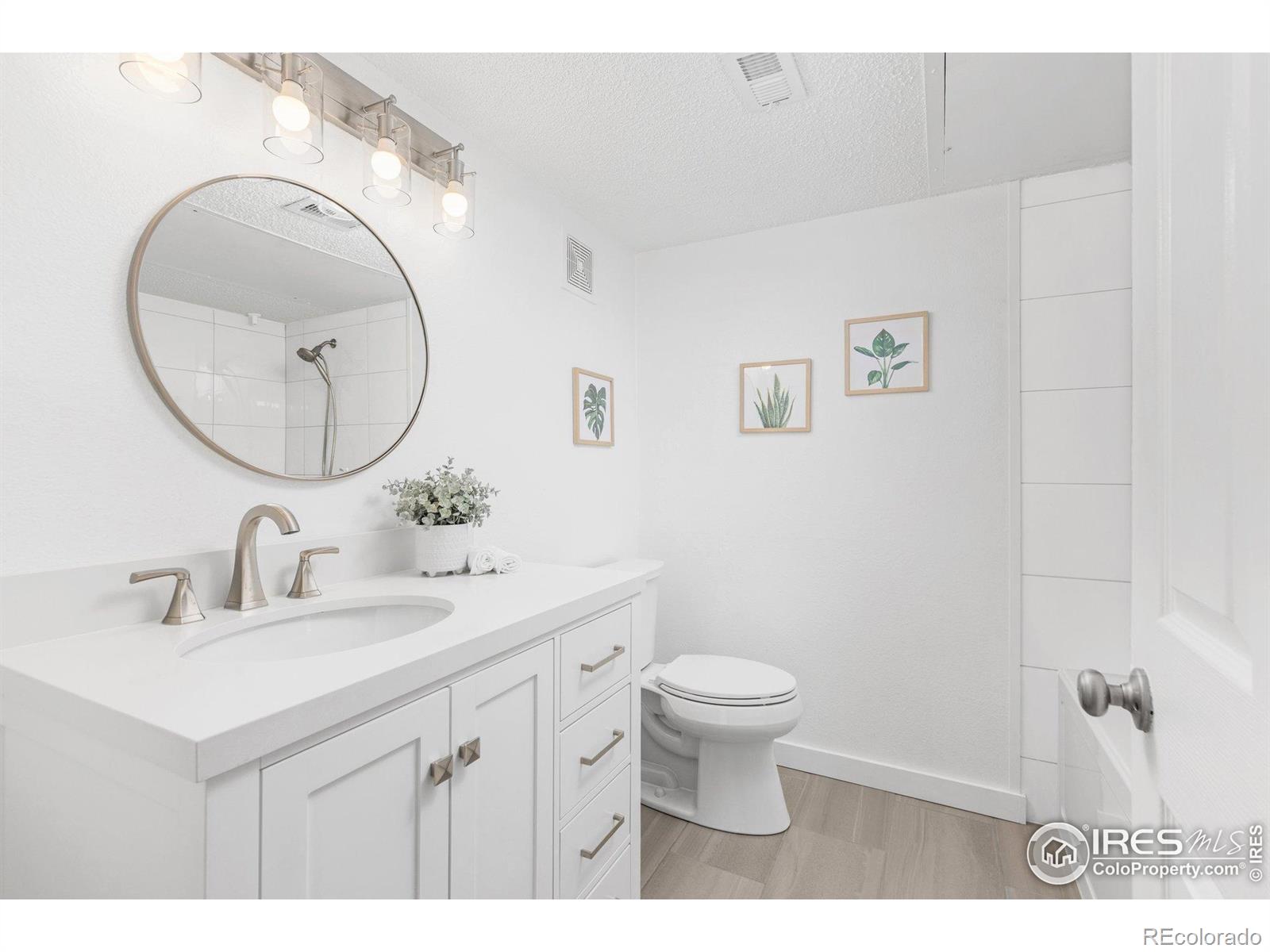 MLS Image #11 for 1866  mallard drive,superior, Colorado