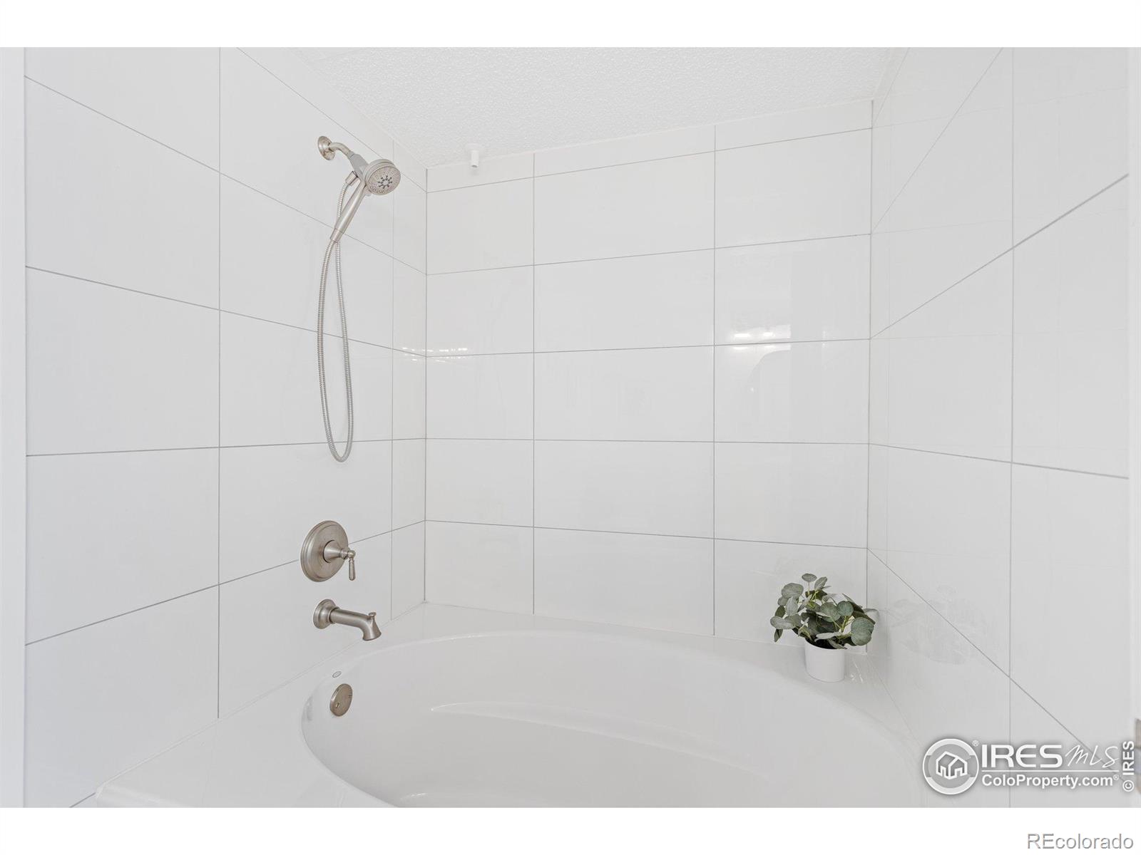 MLS Image #12 for 1866  mallard drive,superior, Colorado