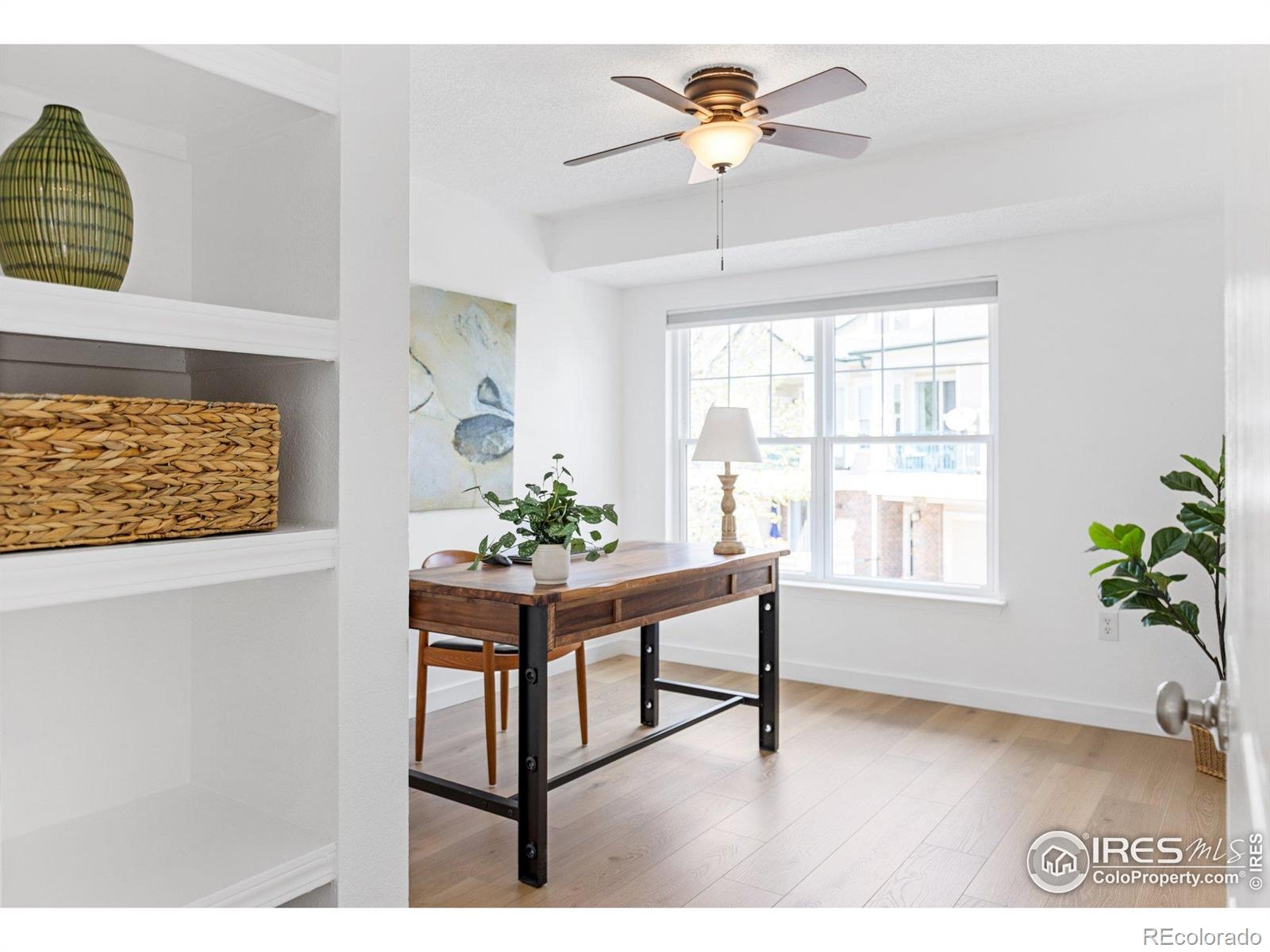 MLS Image #13 for 1866  mallard drive,superior, Colorado