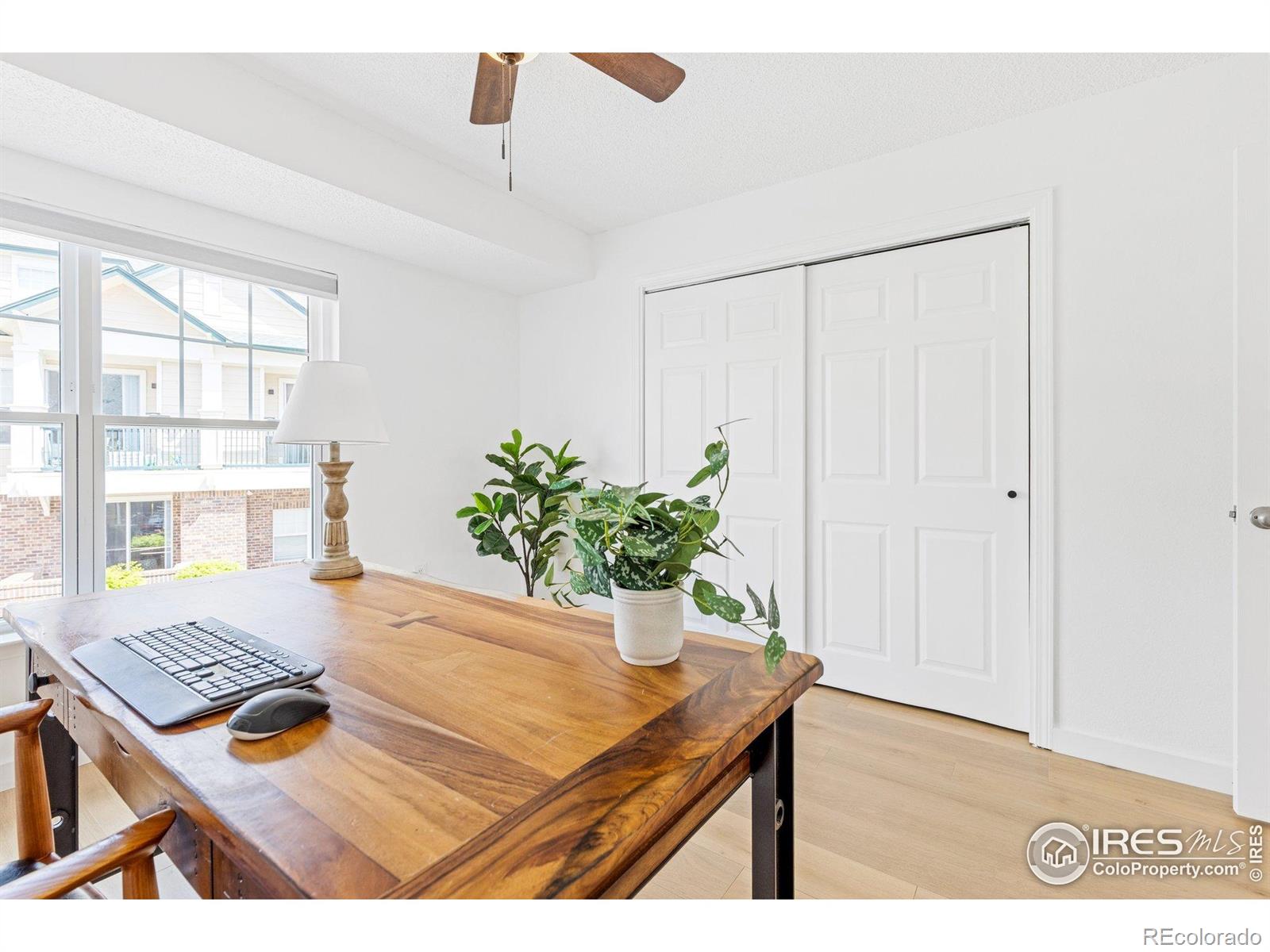 MLS Image #14 for 1866  mallard drive,superior, Colorado