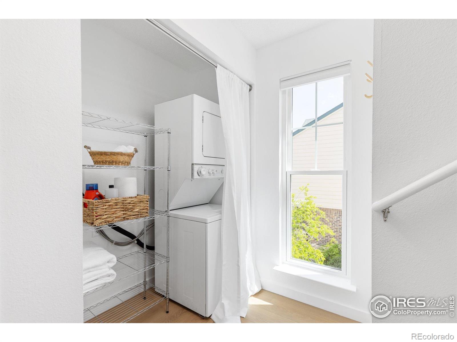MLS Image #16 for 1866  mallard drive,superior, Colorado