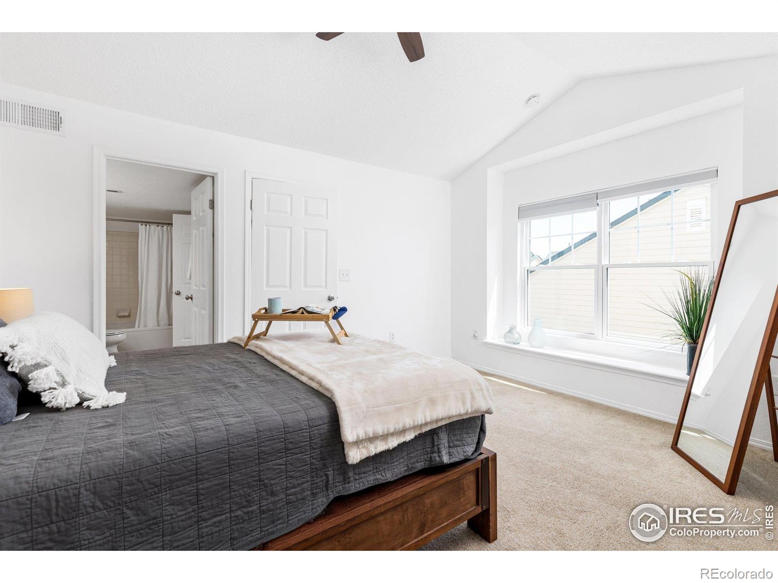 MLS Image #17 for 1866  mallard drive,superior, Colorado
