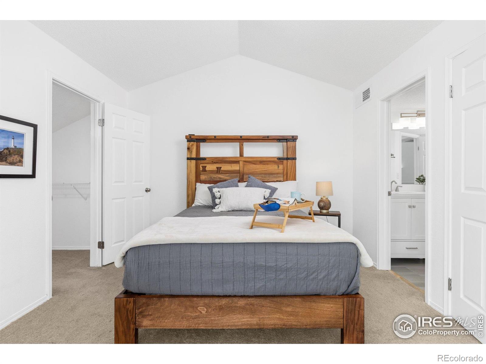 MLS Image #18 for 1866  mallard drive,superior, Colorado