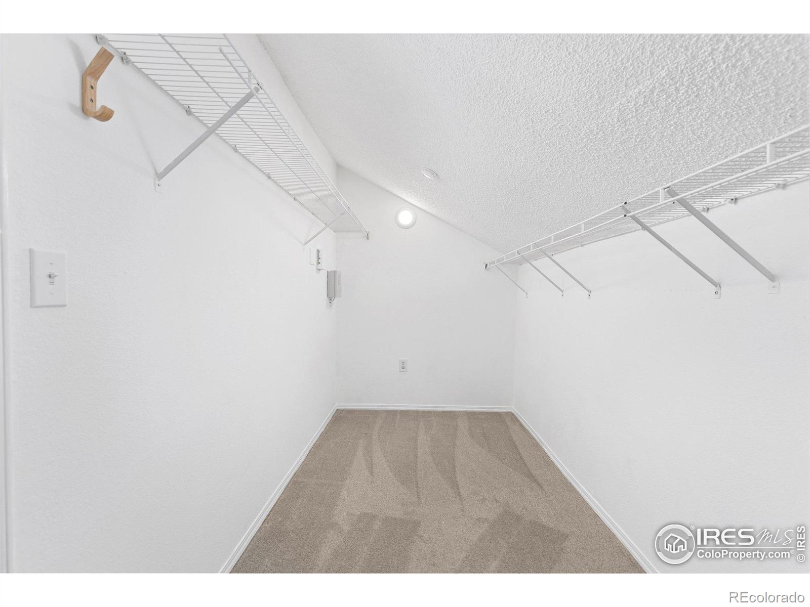 MLS Image #19 for 1866  mallard drive,superior, Colorado