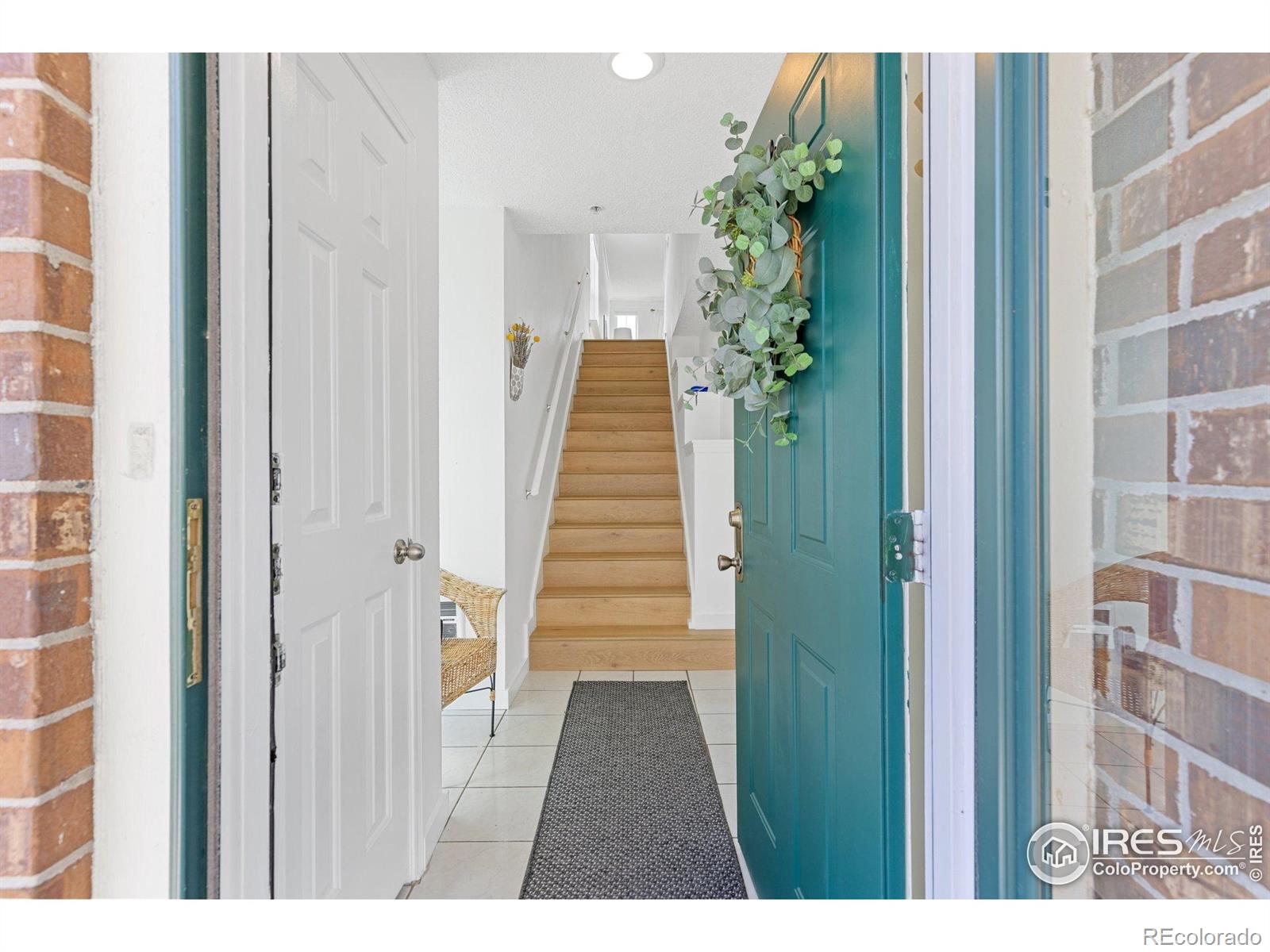 MLS Image #2 for 1866  mallard drive,superior, Colorado