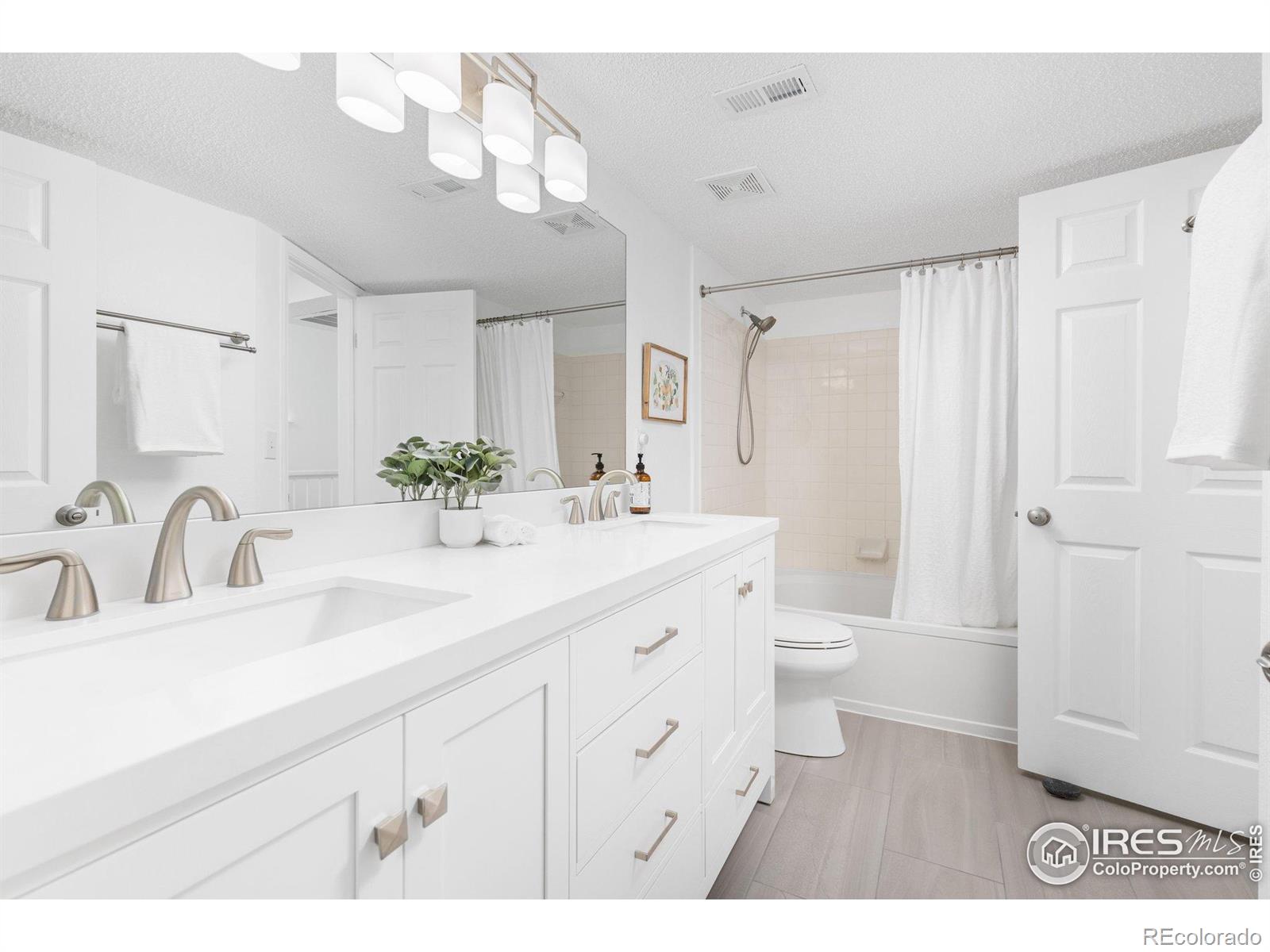 MLS Image #20 for 1866  mallard drive,superior, Colorado