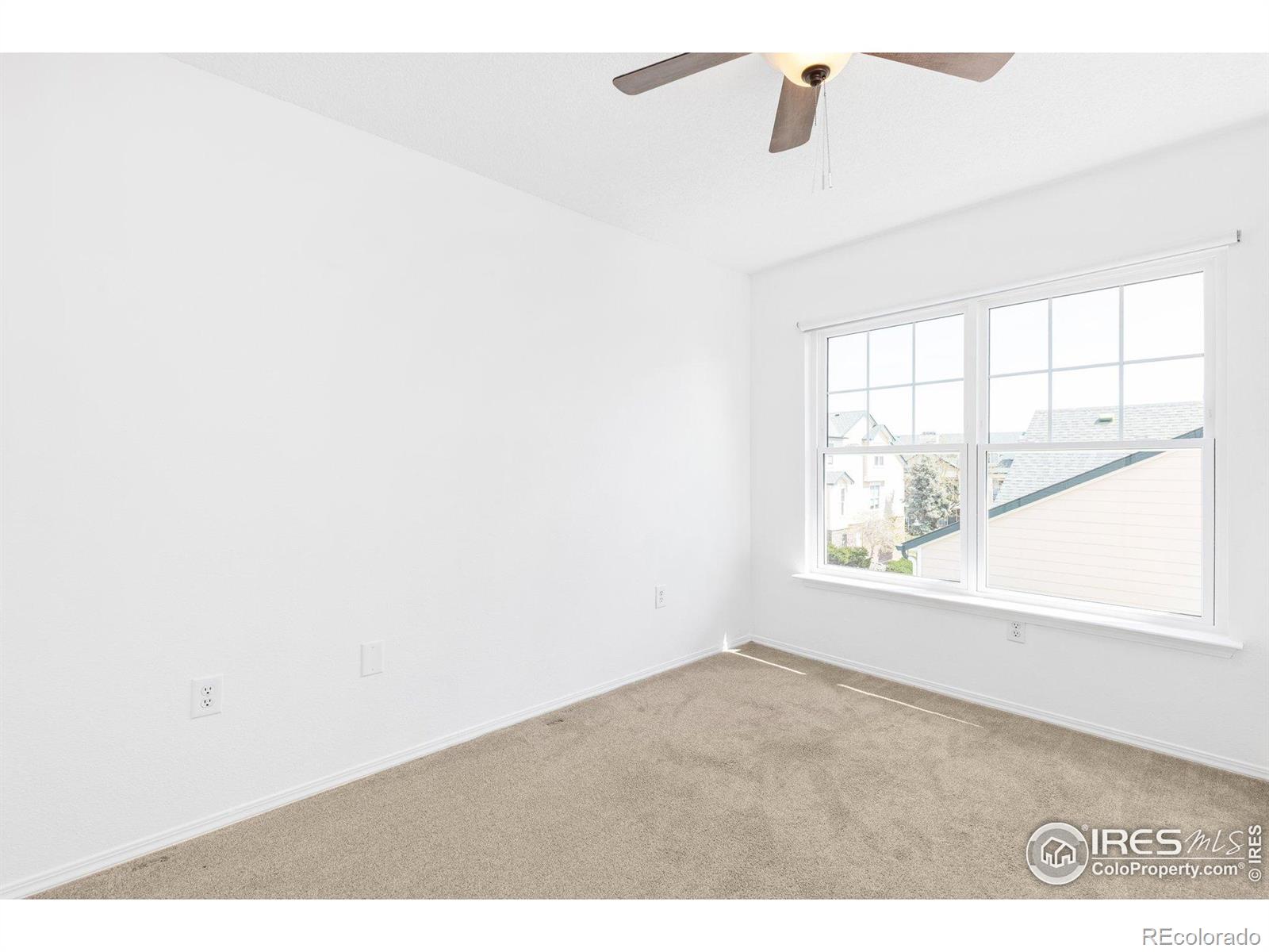 MLS Image #21 for 1866  mallard drive,superior, Colorado