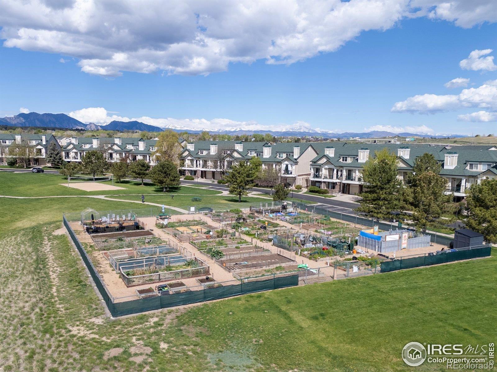 MLS Image #23 for 1866  mallard drive,superior, Colorado