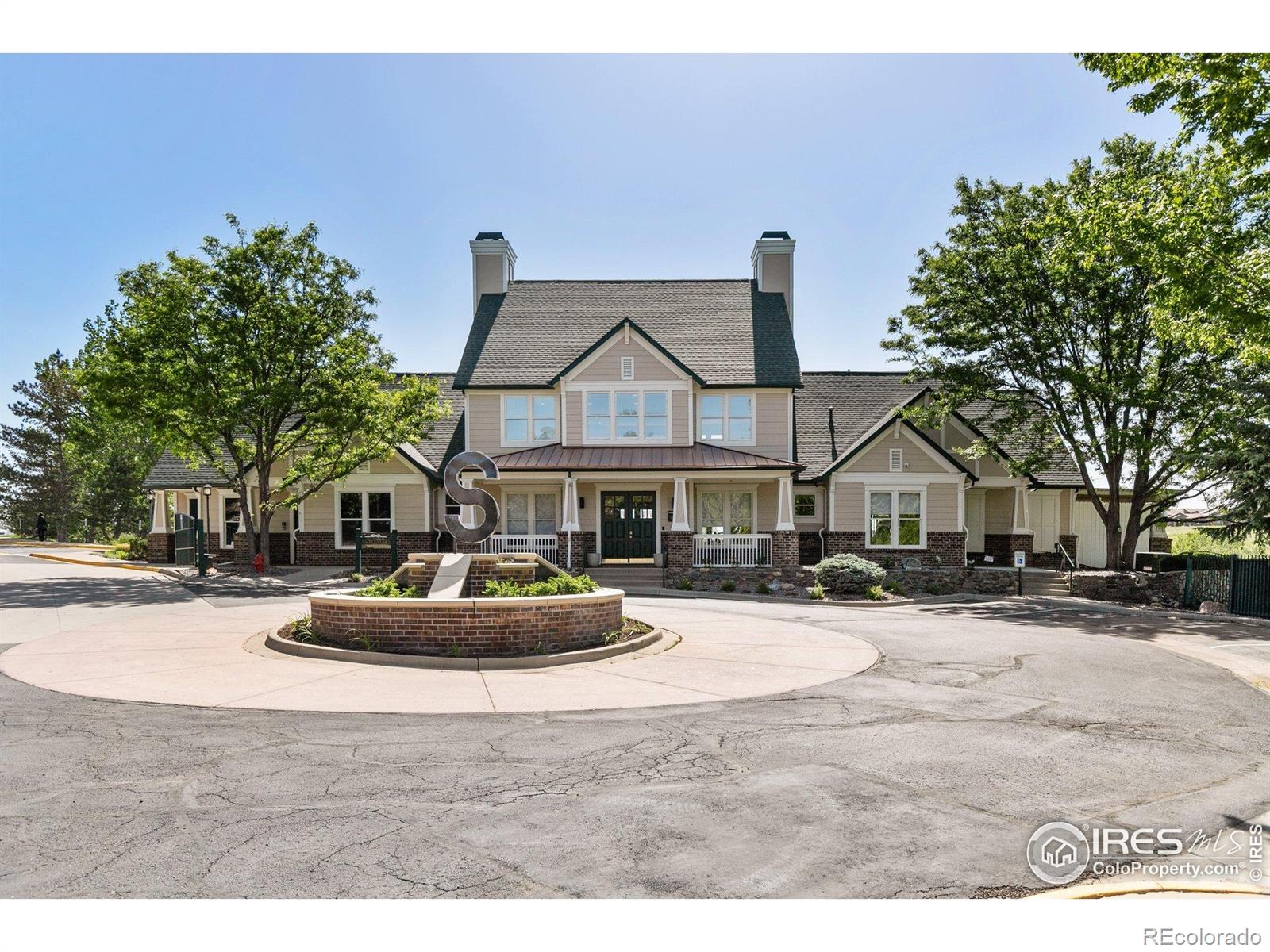 MLS Image #24 for 1866  mallard drive,superior, Colorado