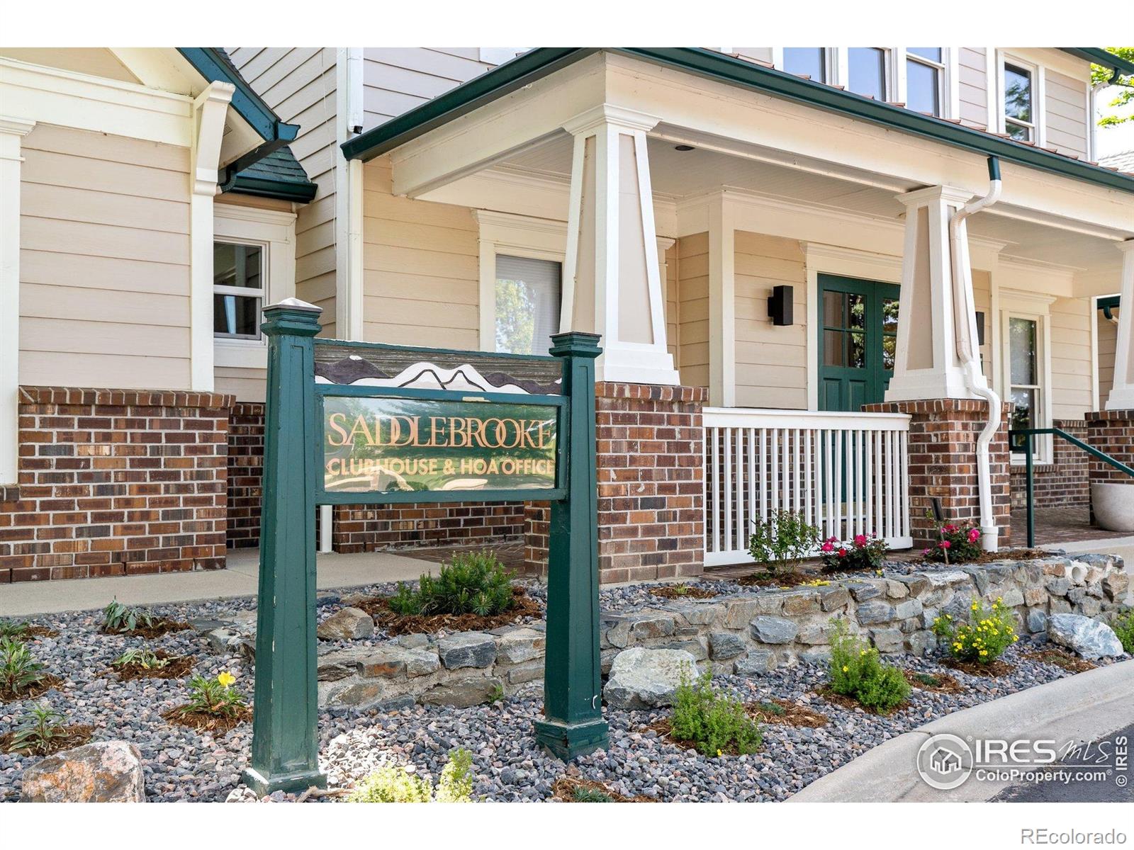 MLS Image #25 for 1866  mallard drive,superior, Colorado