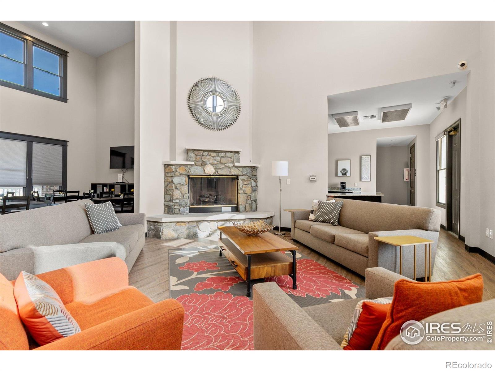 MLS Image #26 for 1866  mallard drive,superior, Colorado