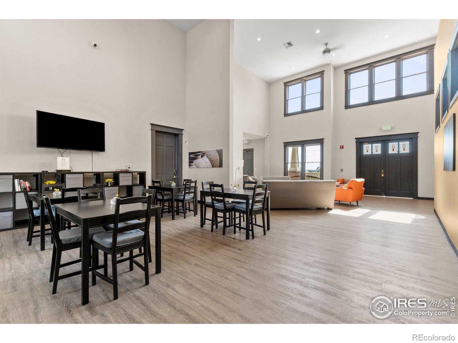 MLS Image #27 for 1866  mallard drive,superior, Colorado