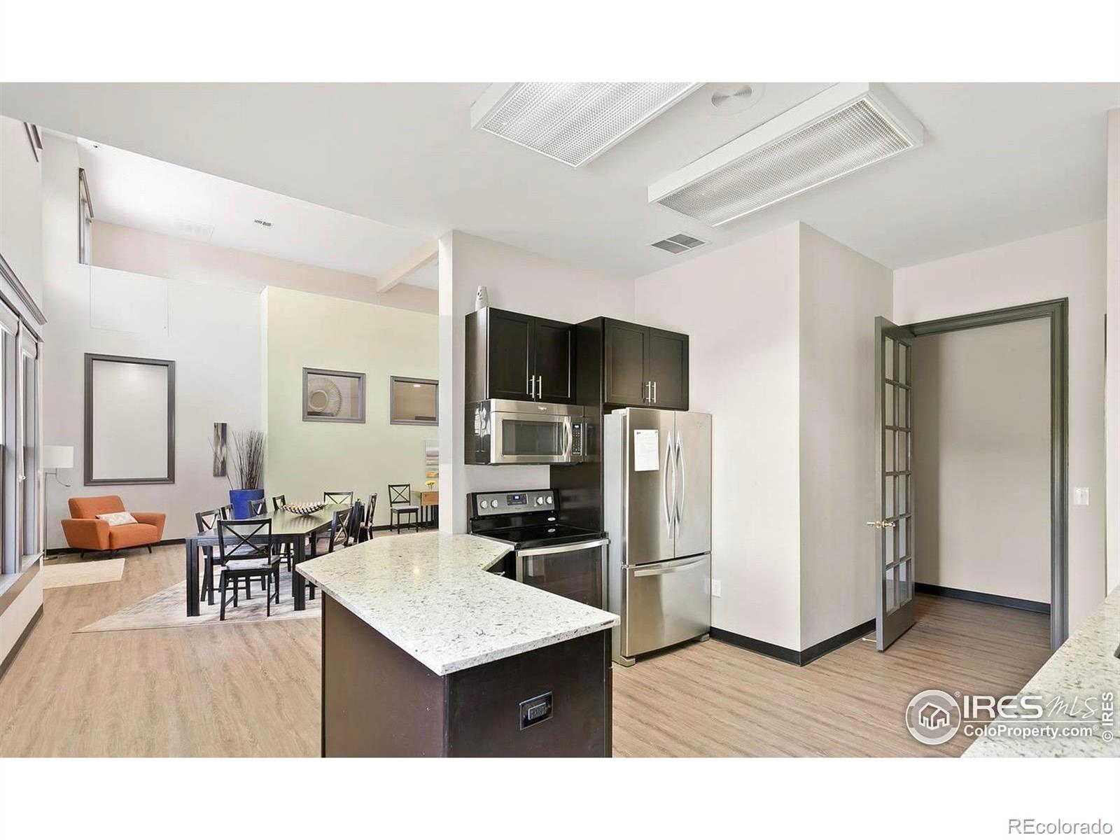 MLS Image #28 for 1866  mallard drive,superior, Colorado