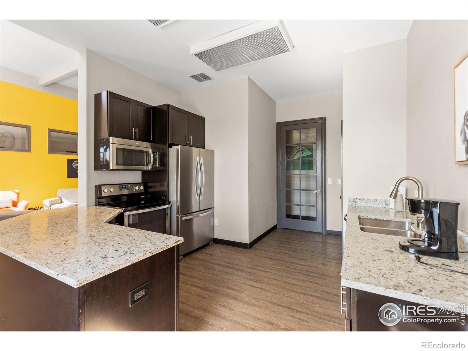 MLS Image #29 for 1866  mallard drive,superior, Colorado