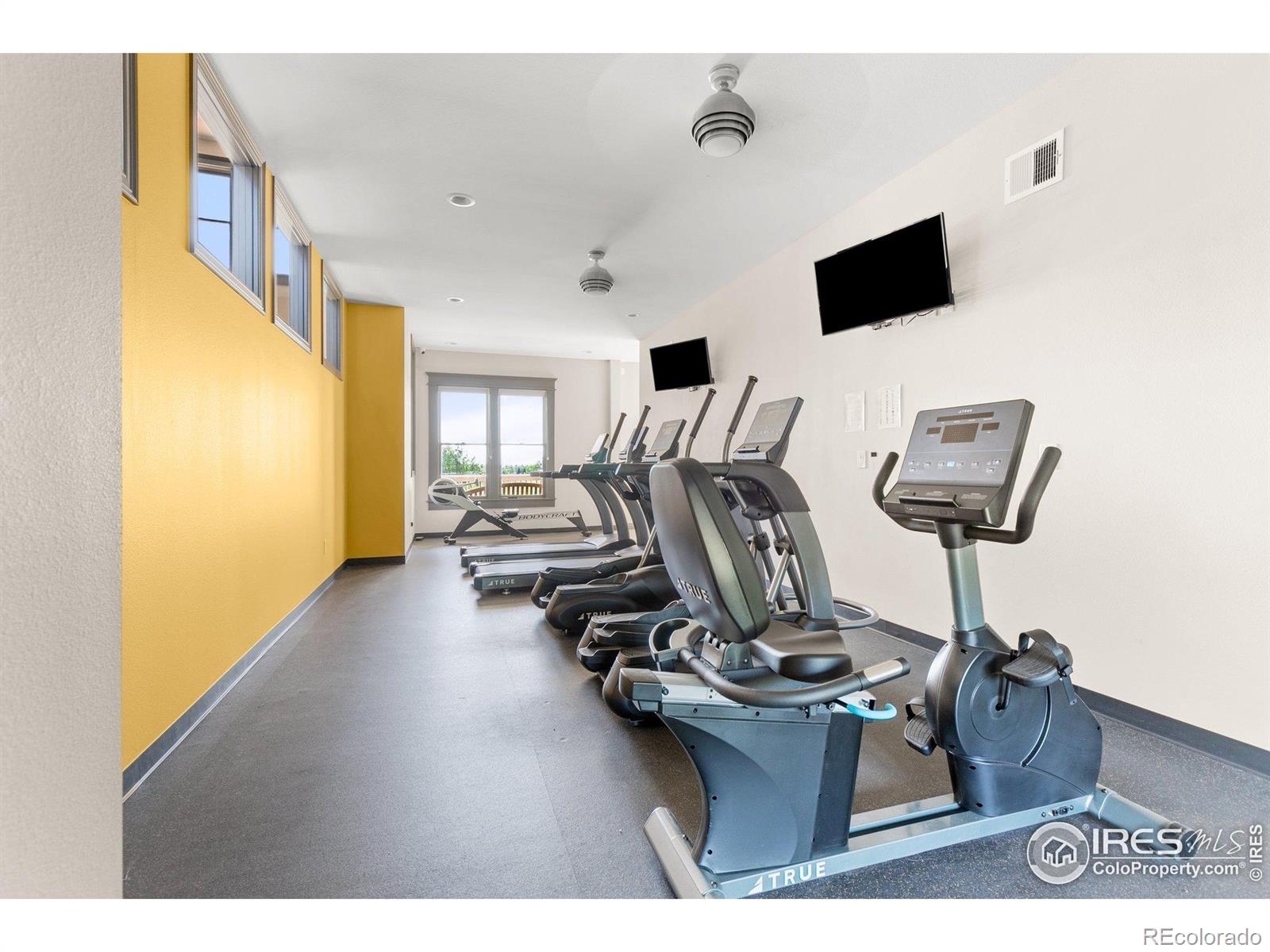 MLS Image #30 for 1866  mallard drive,superior, Colorado