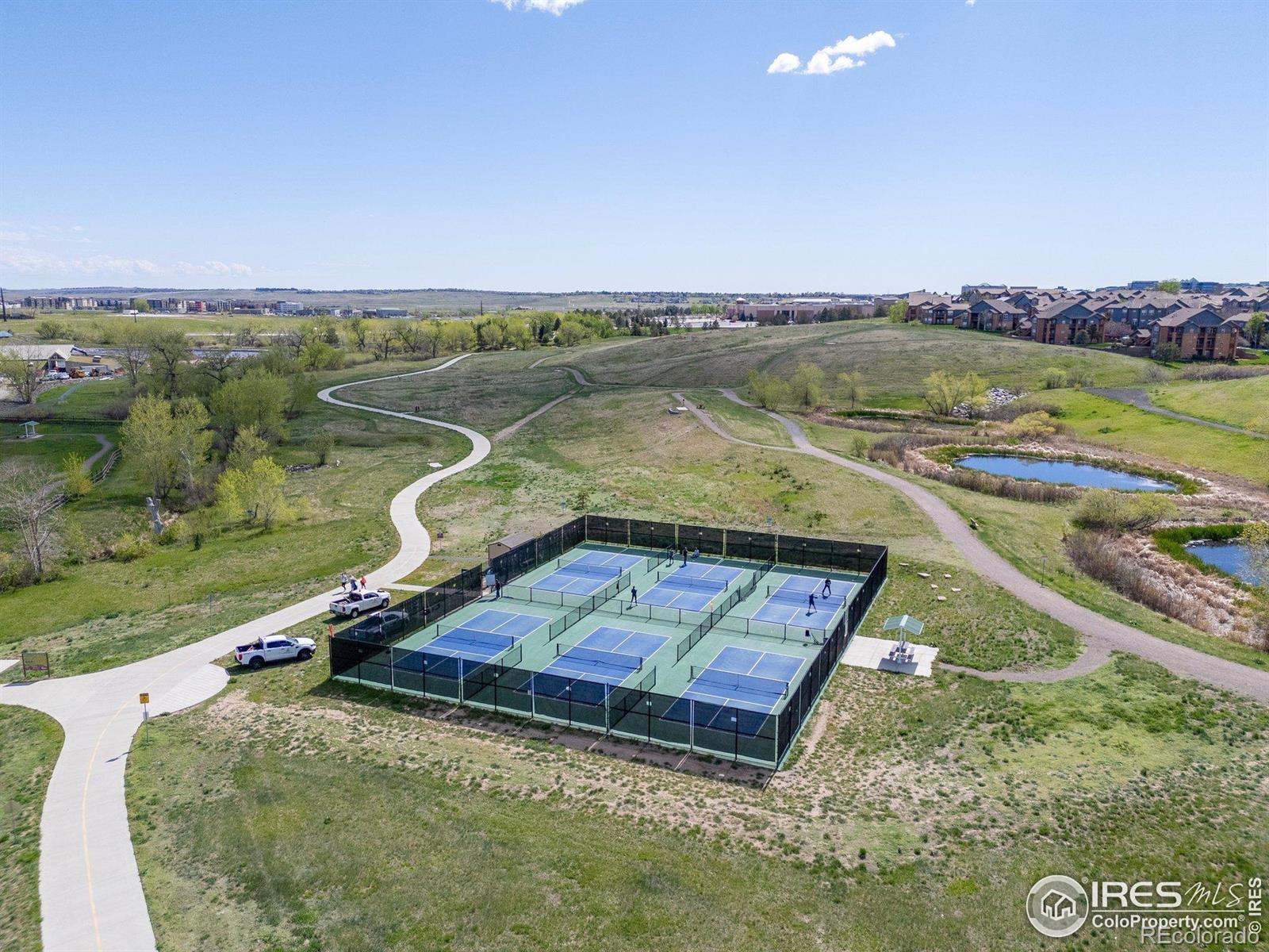 MLS Image #32 for 1866  mallard drive,superior, Colorado