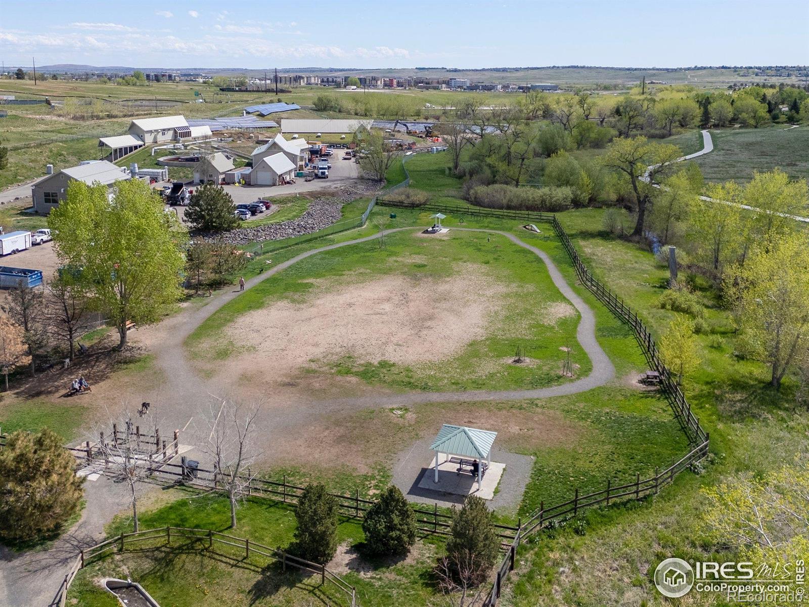 MLS Image #33 for 1866  mallard drive,superior, Colorado