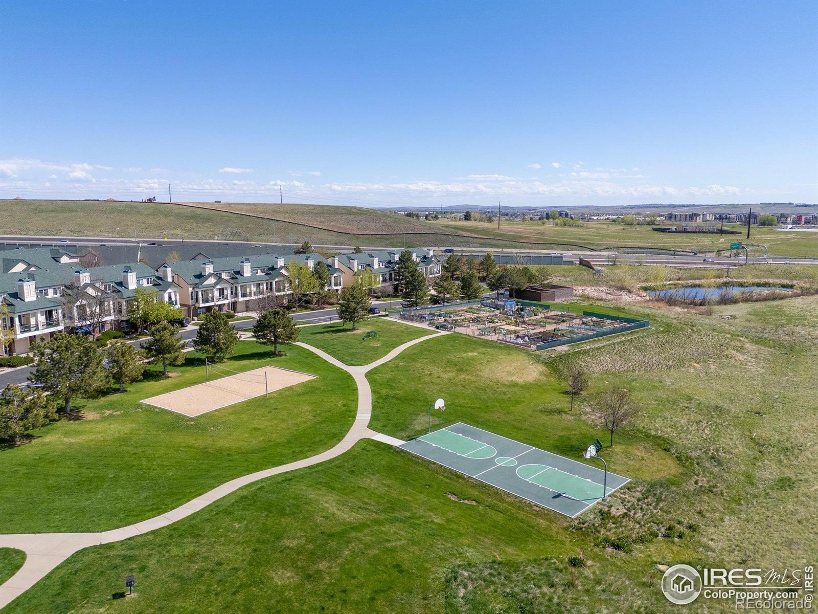 MLS Image #34 for 1866  mallard drive,superior, Colorado