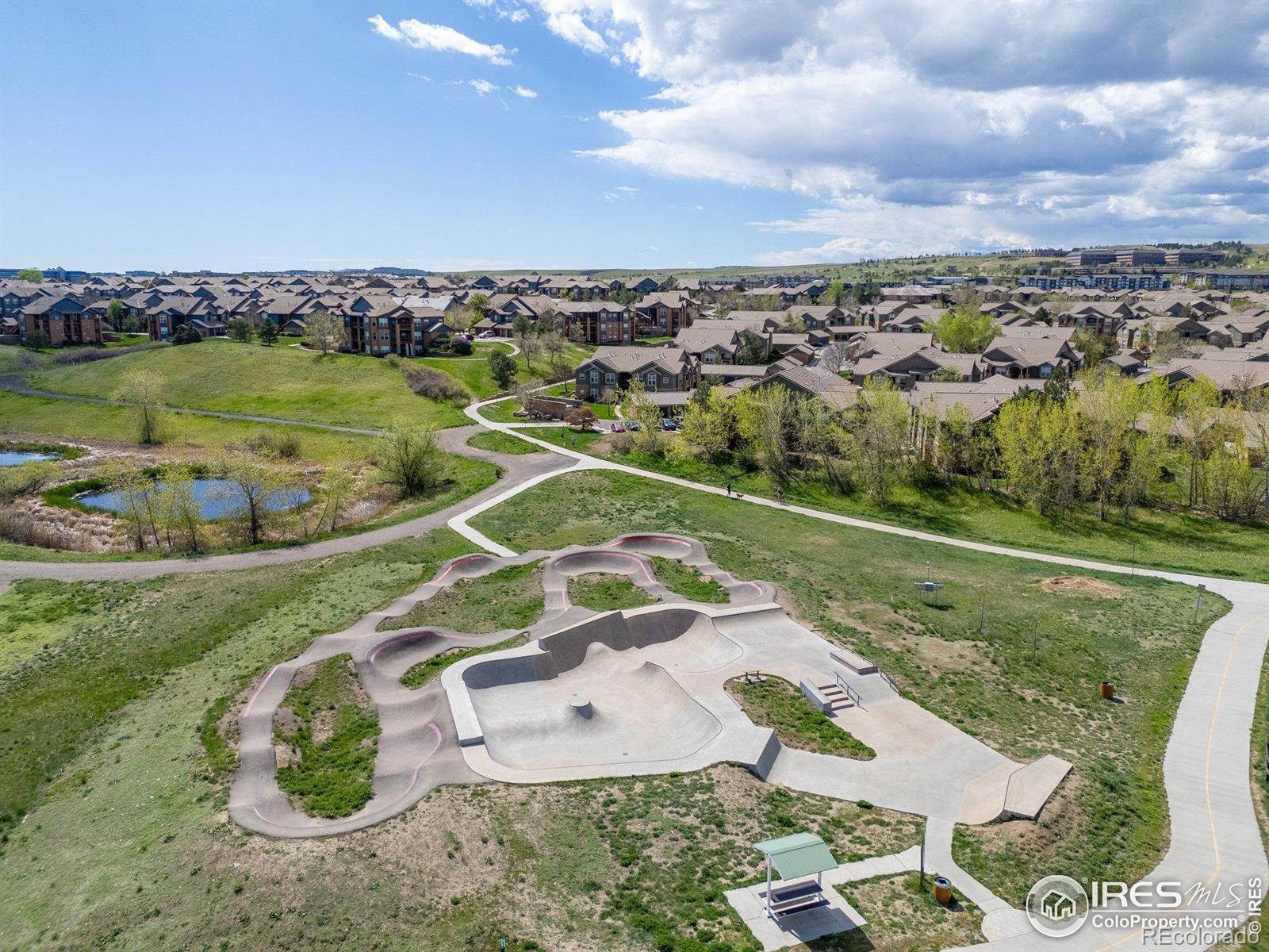MLS Image #35 for 1866  mallard drive,superior, Colorado