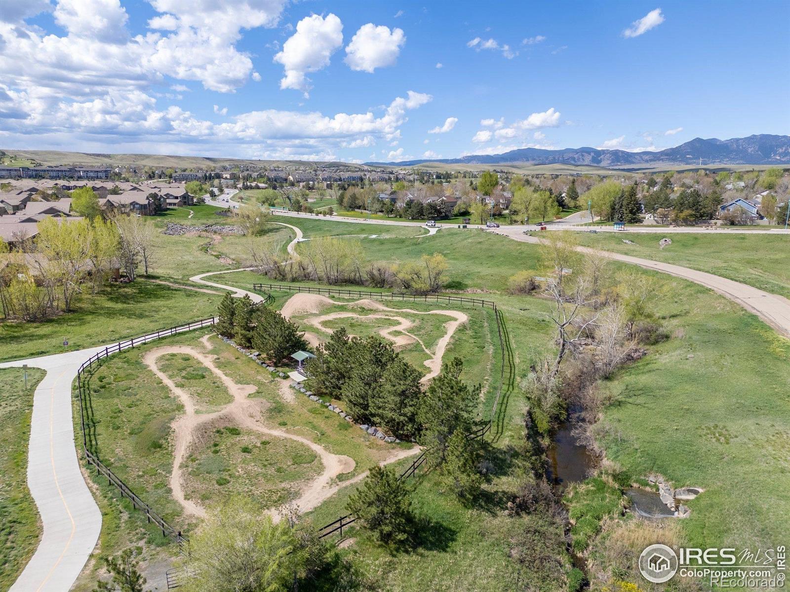 MLS Image #36 for 1866  mallard drive,superior, Colorado