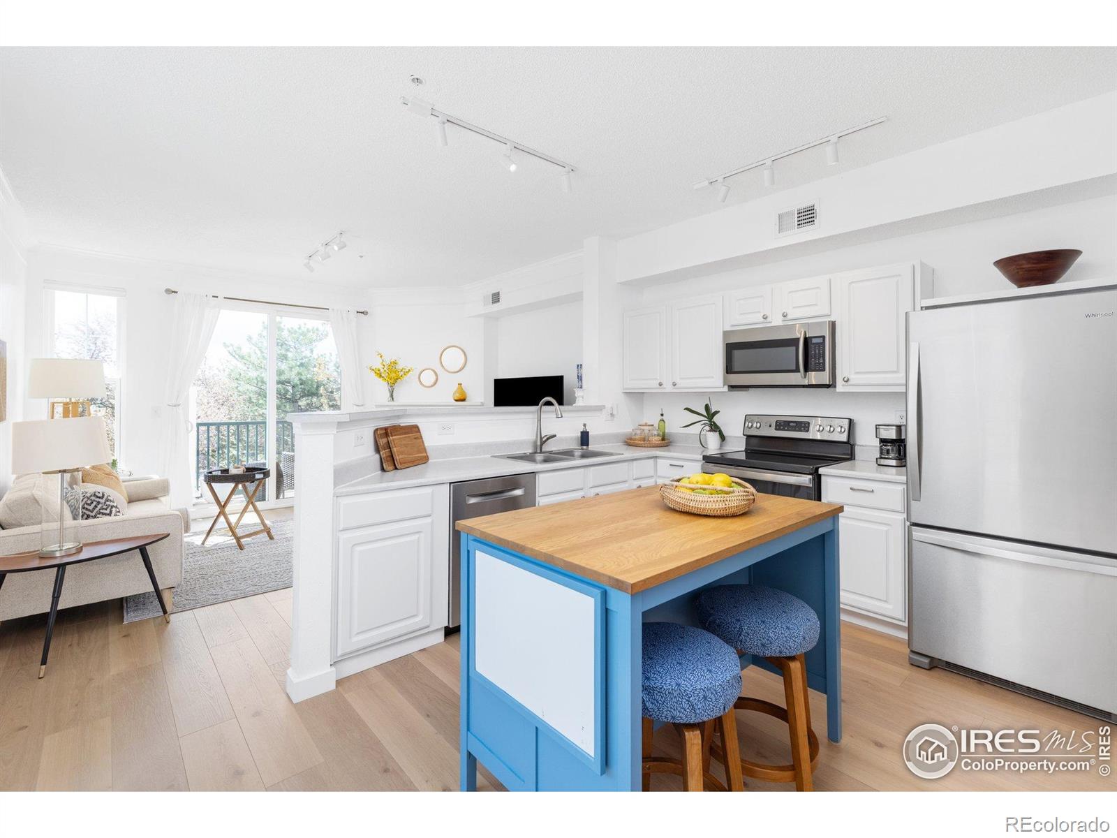 MLS Image #4 for 1866  mallard drive,superior, Colorado