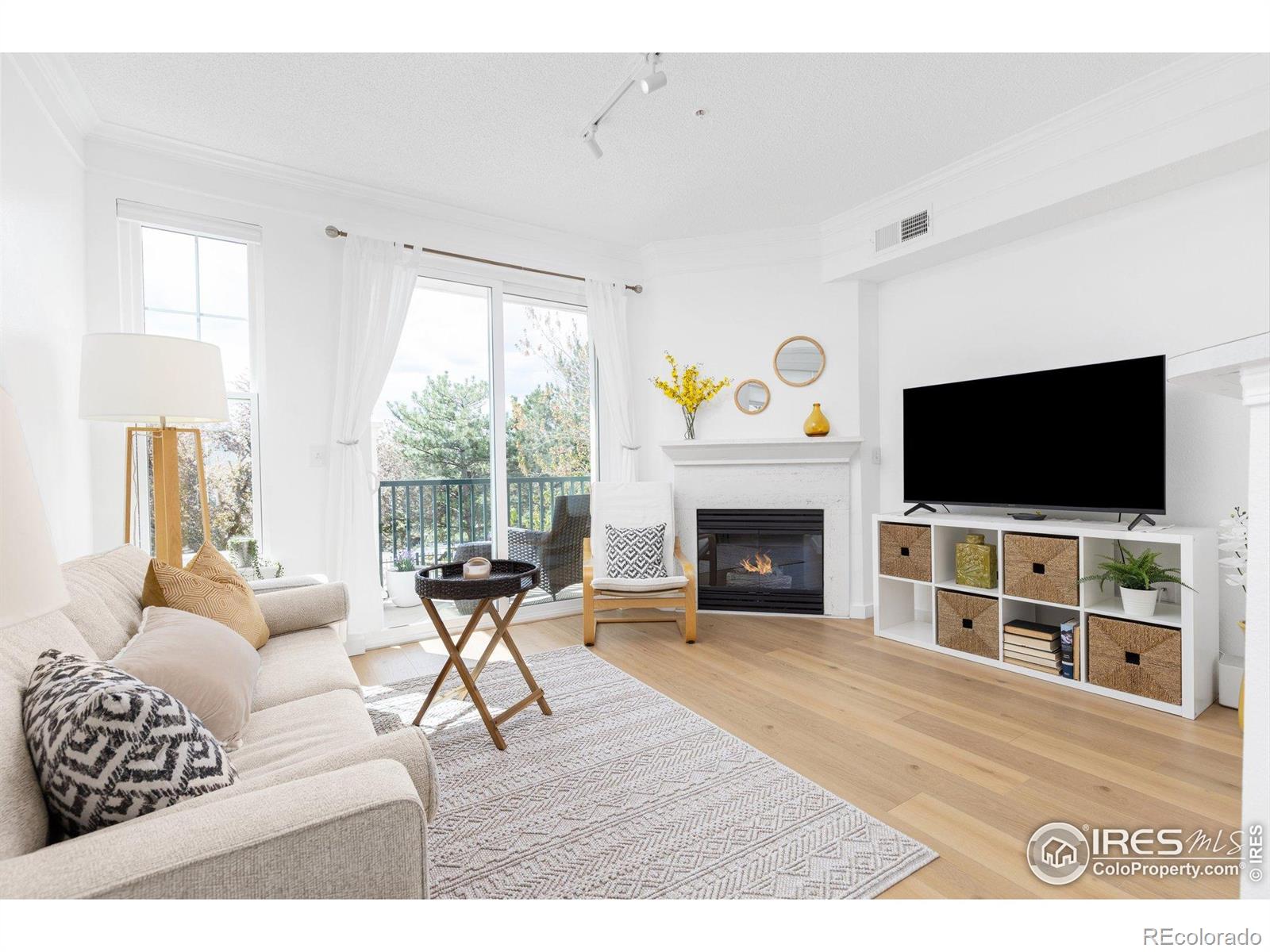 MLS Image #5 for 1866  mallard drive,superior, Colorado