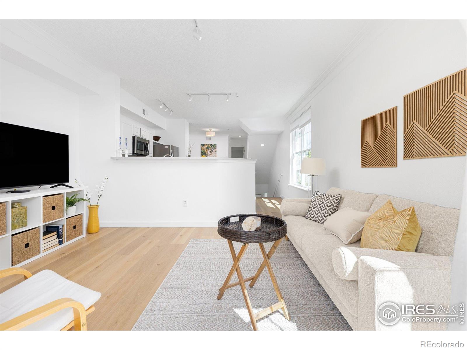 MLS Image #6 for 1866  mallard drive,superior, Colorado