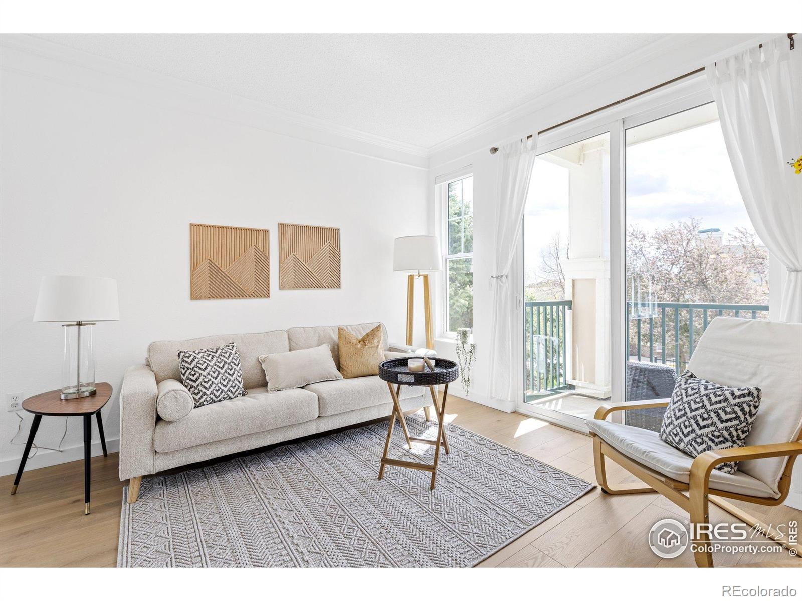 MLS Image #7 for 1866  mallard drive,superior, Colorado