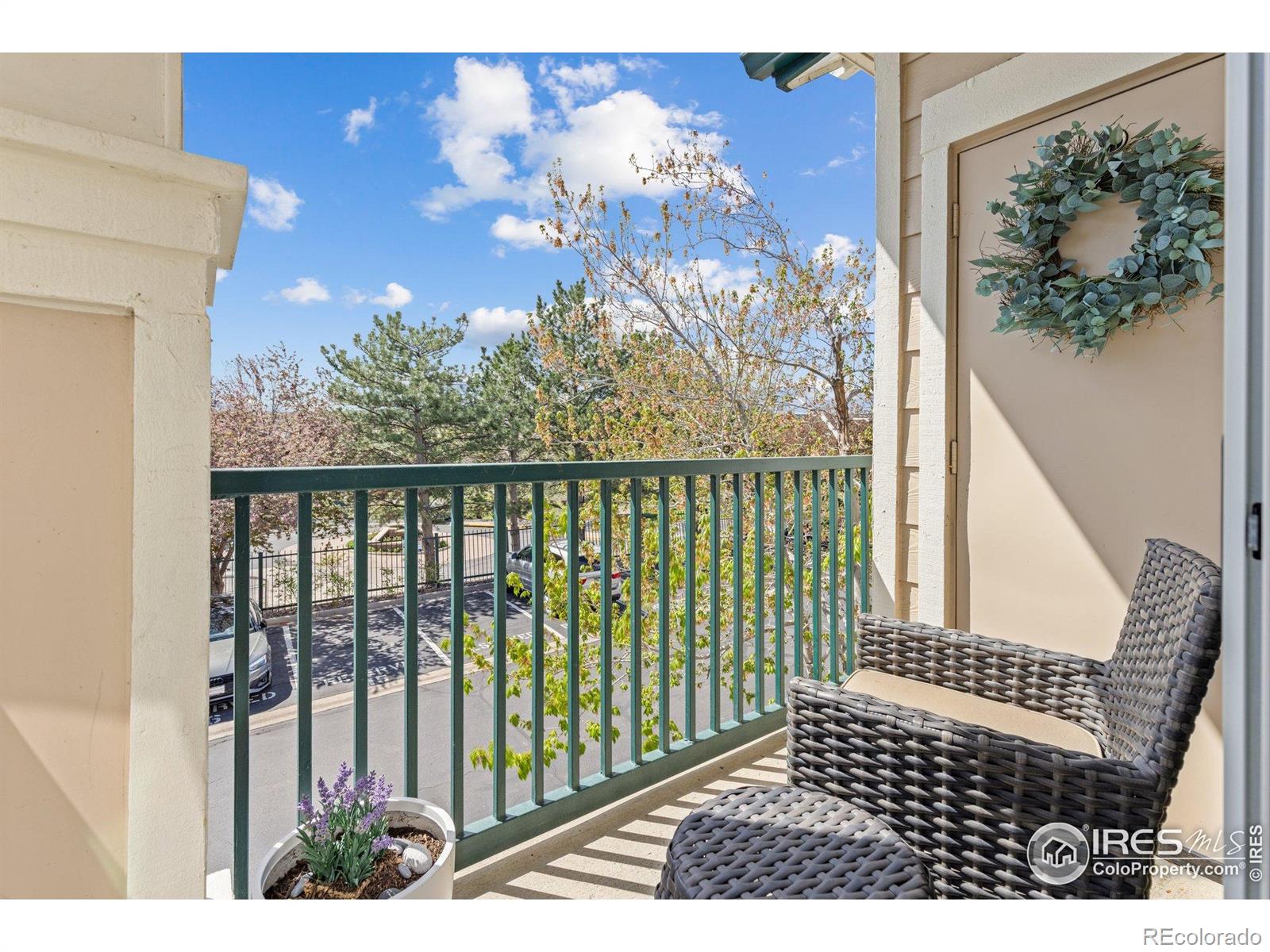 MLS Image #8 for 1866  mallard drive,superior, Colorado