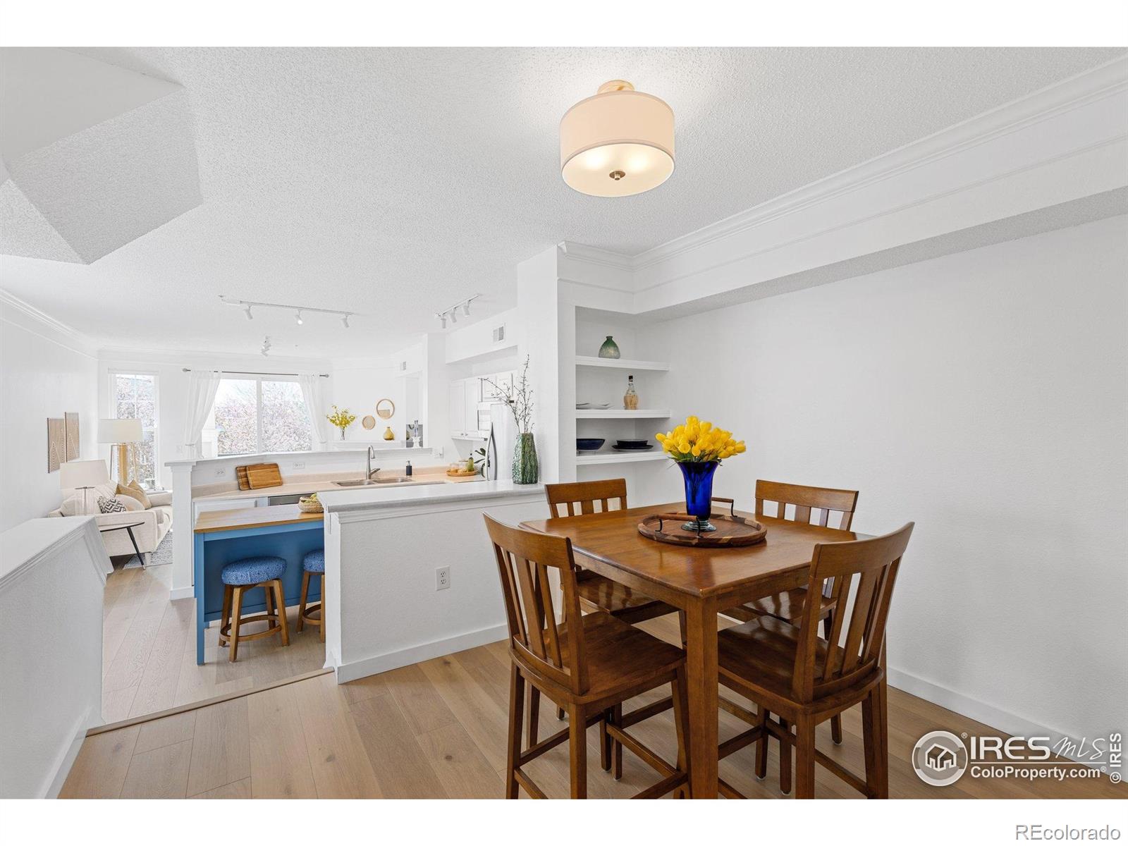 MLS Image #9 for 1866  mallard drive,superior, Colorado