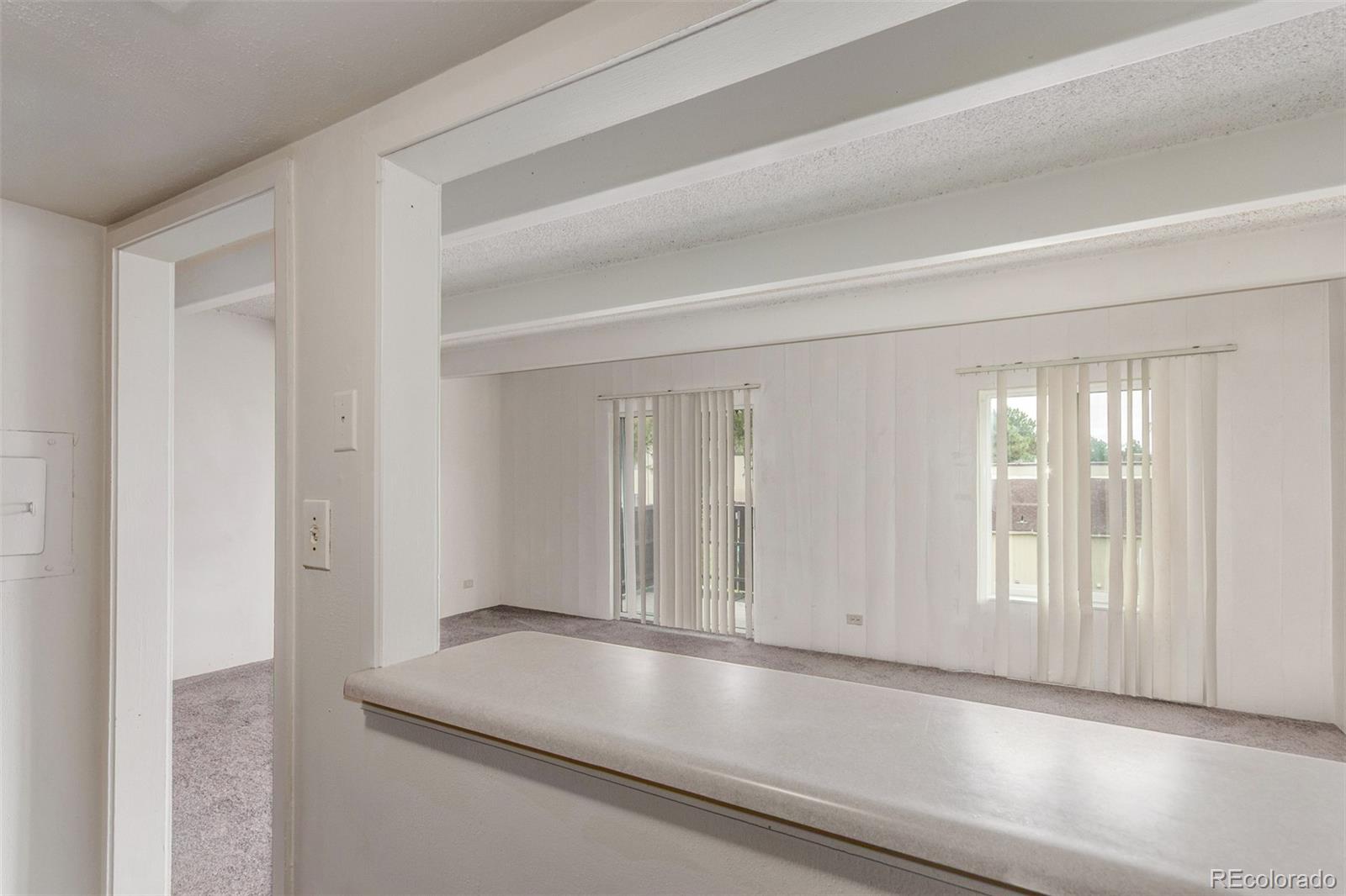 MLS Image #11 for 9725 e harvard avenue,denver, Colorado