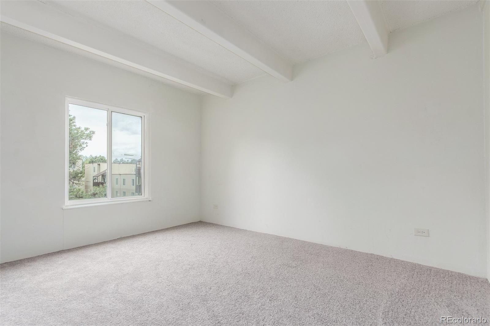 MLS Image #12 for 9725 e harvard avenue,denver, Colorado