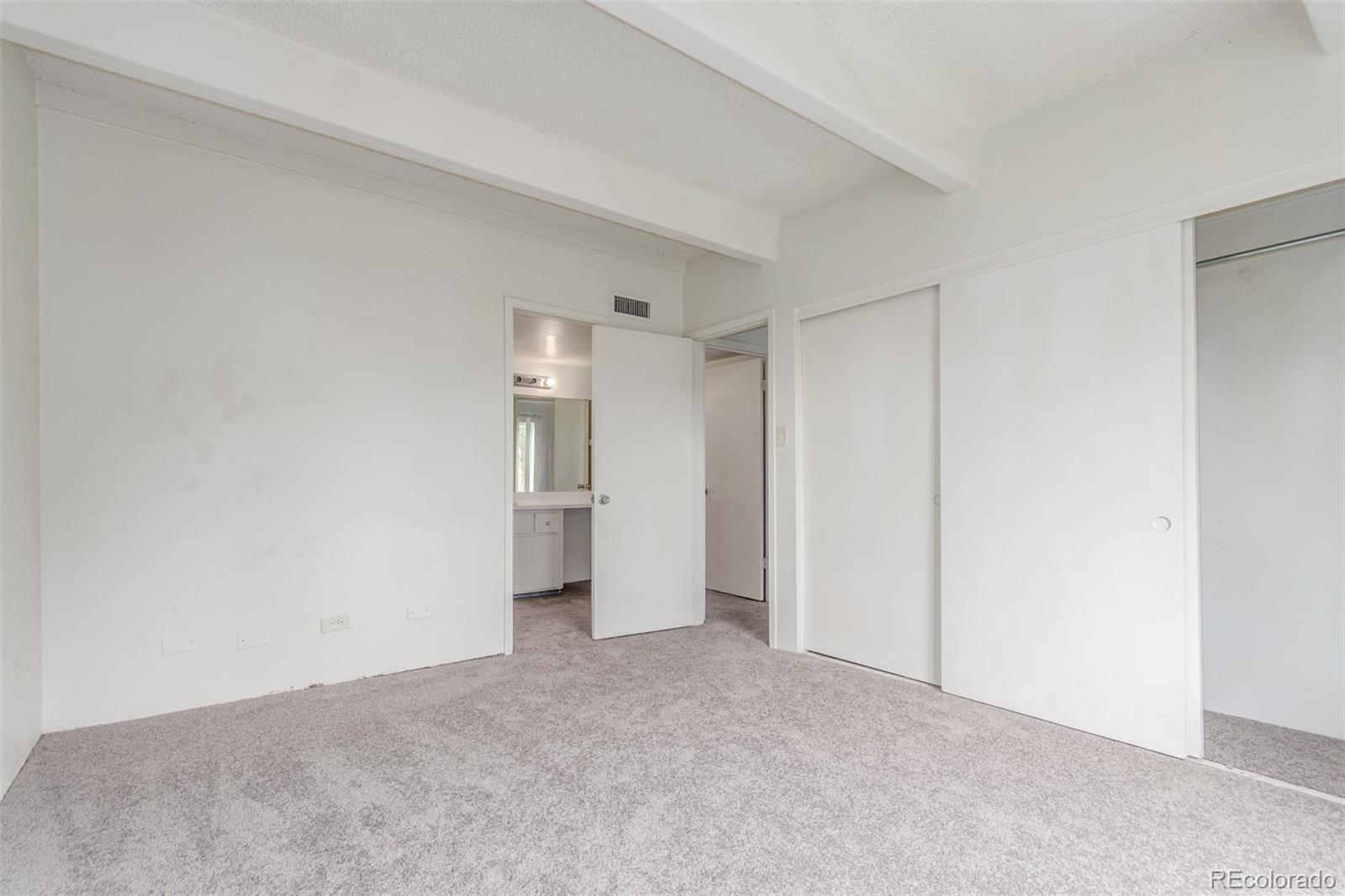 MLS Image #13 for 9725 e harvard avenue,denver, Colorado