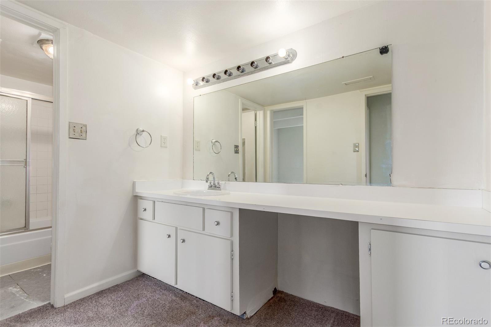 MLS Image #15 for 9725 e harvard avenue,denver, Colorado