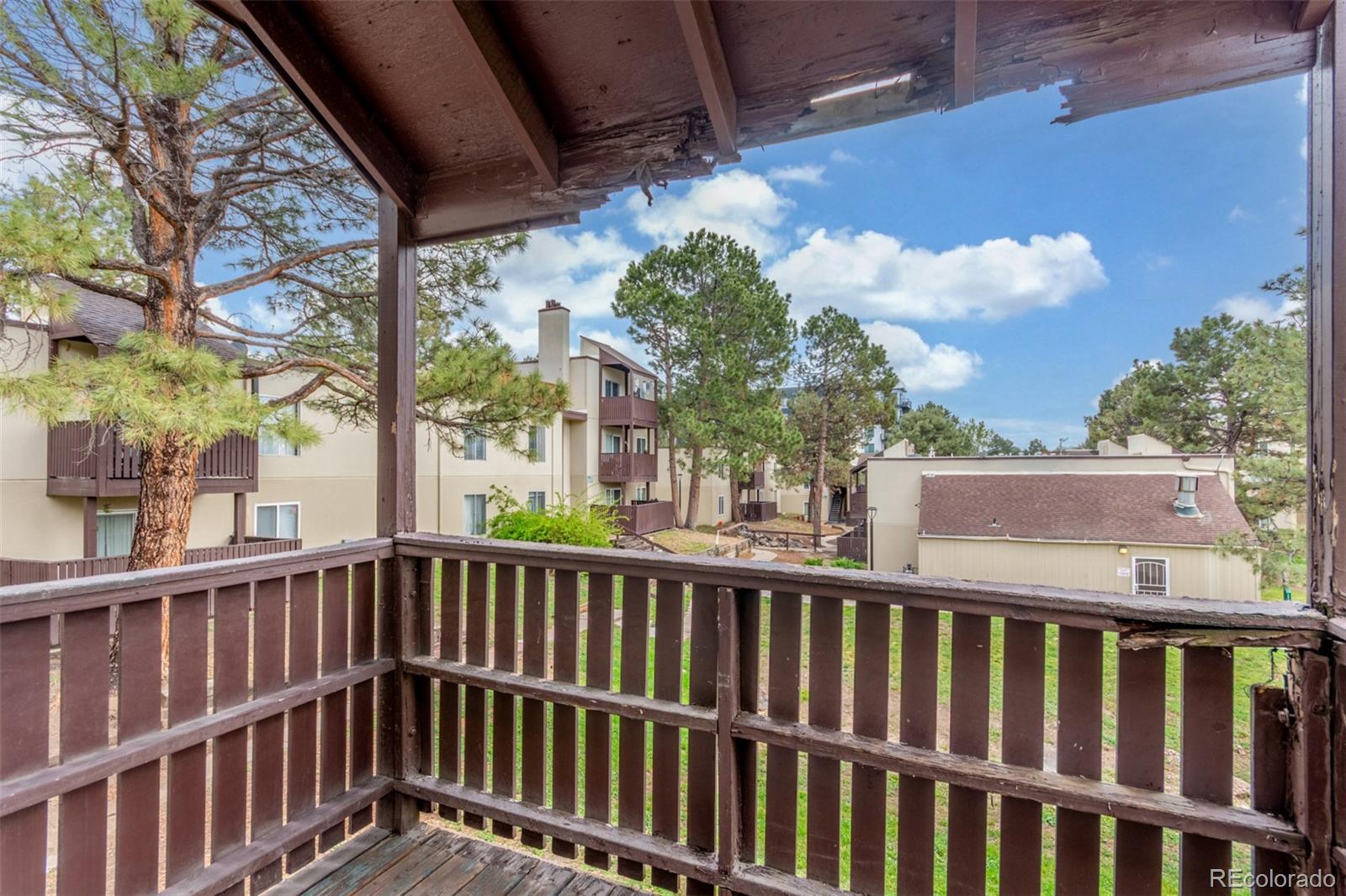 MLS Image #17 for 9725 e harvard avenue,denver, Colorado