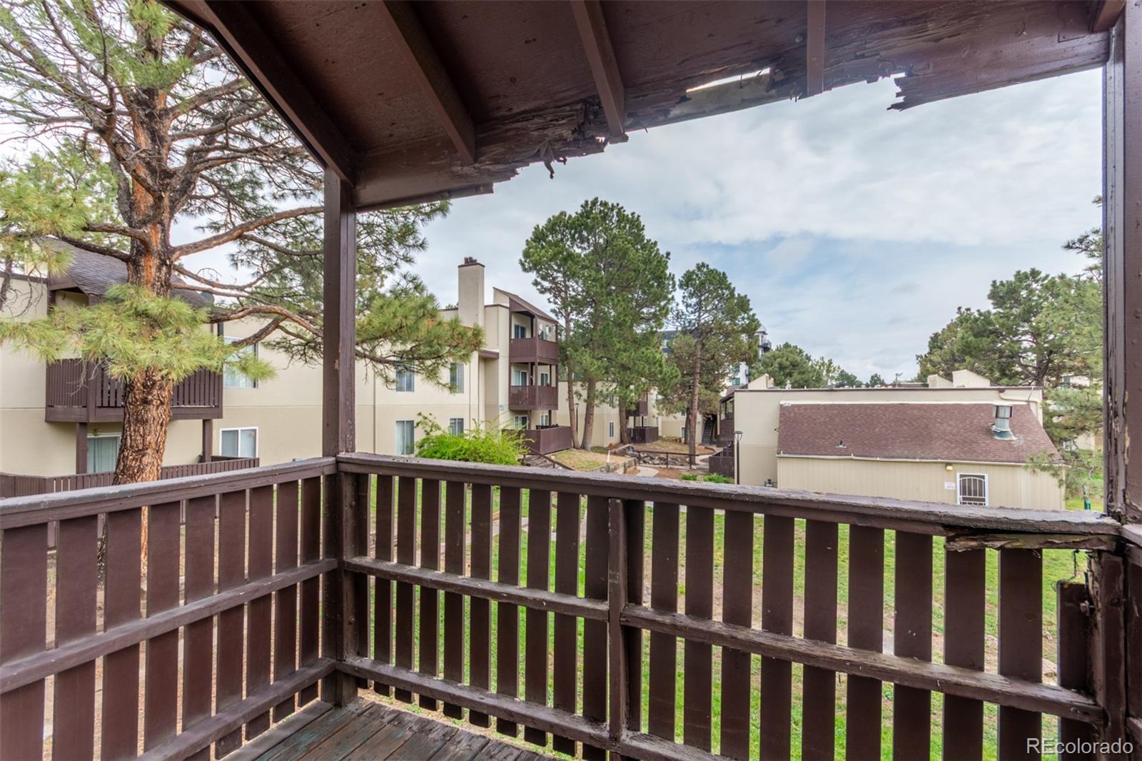 MLS Image #18 for 9725 e harvard avenue,denver, Colorado