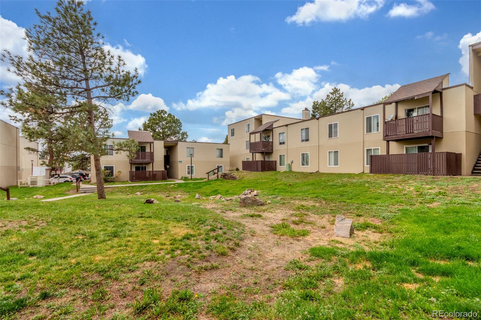 MLS Image #19 for 9725 e harvard avenue,denver, Colorado