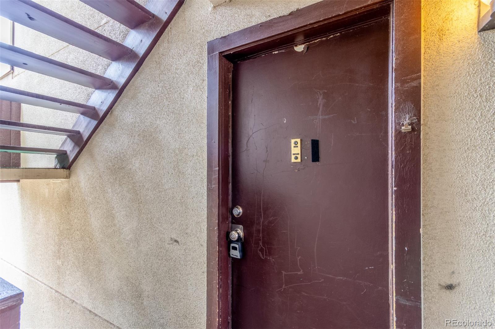 MLS Image #2 for 9725 e harvard avenue,denver, Colorado