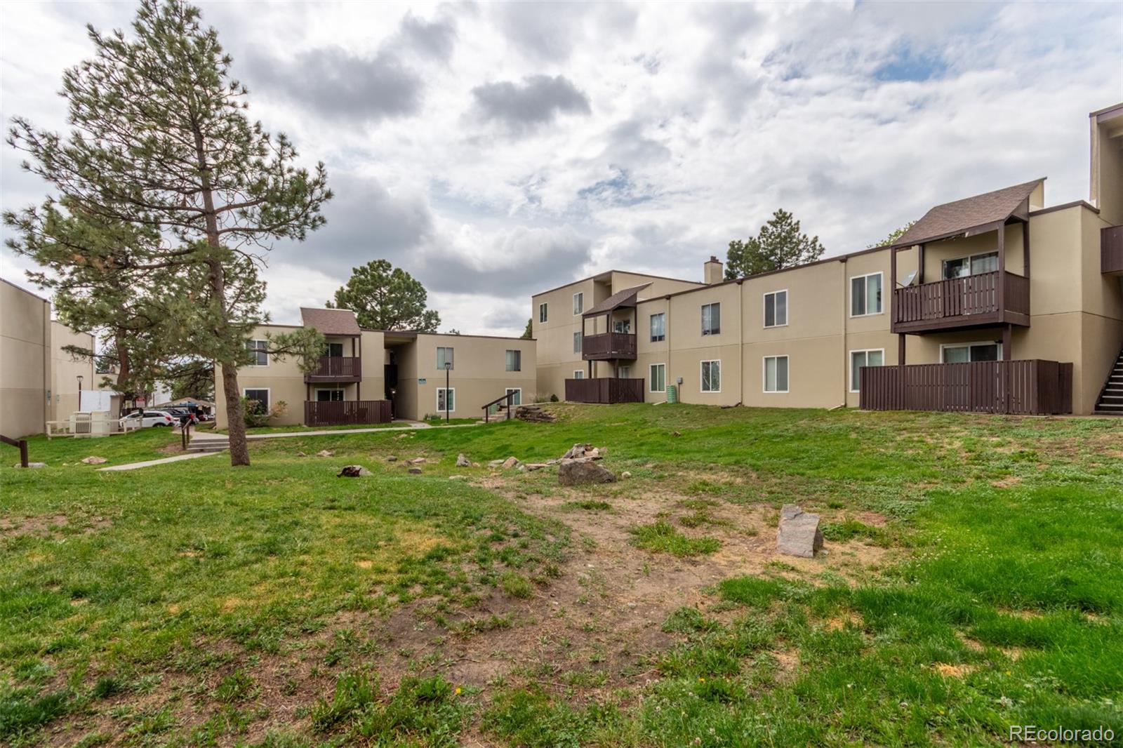 MLS Image #20 for 9725 e harvard avenue,denver, Colorado