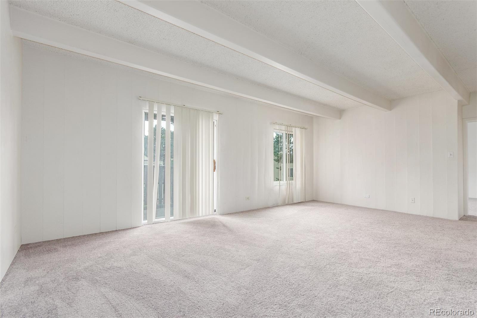 MLS Image #3 for 9725 e harvard avenue,denver, Colorado