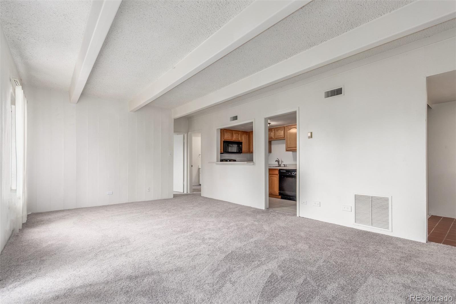 MLS Image #4 for 9725 e harvard avenue,denver, Colorado