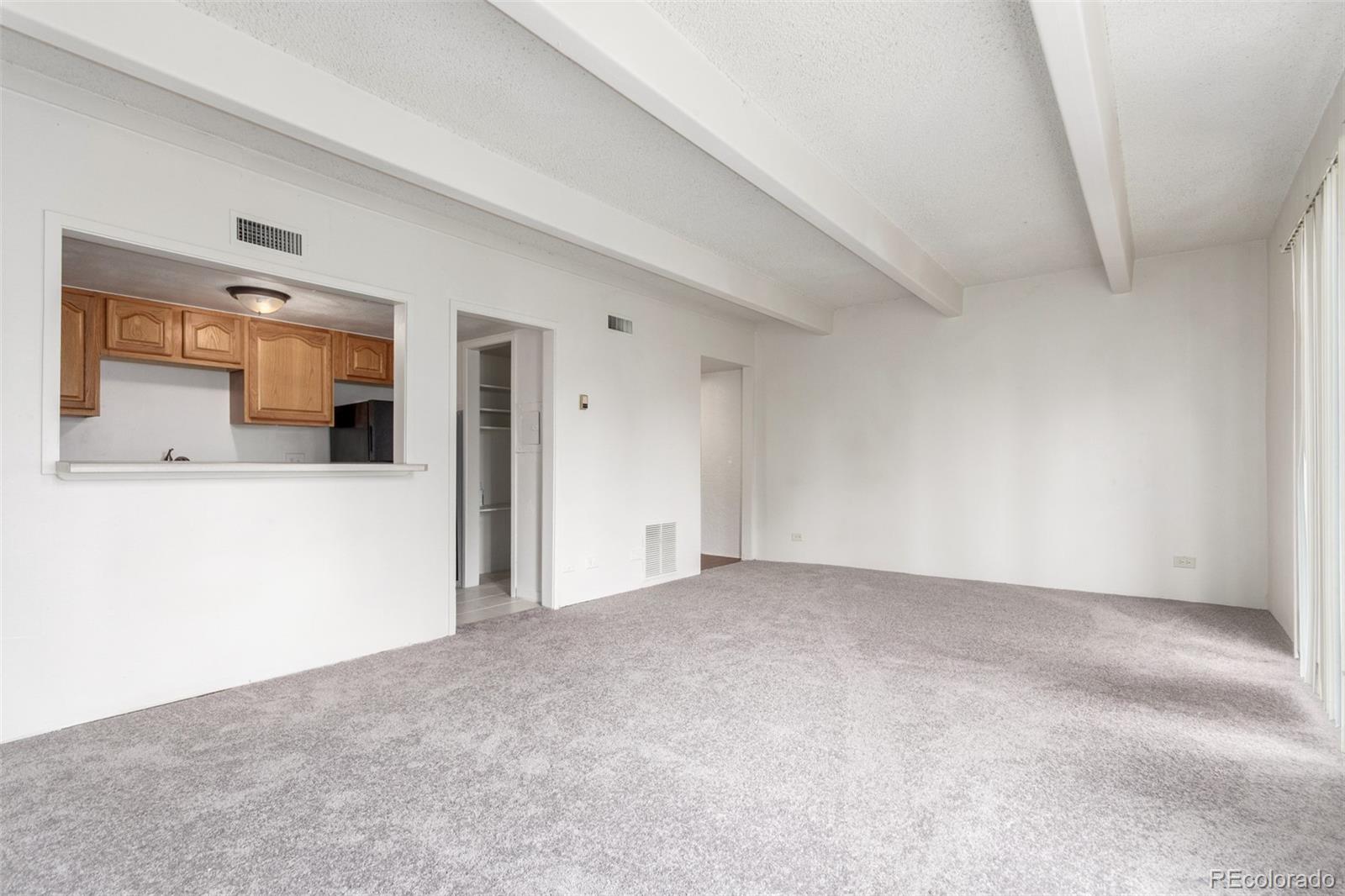 MLS Image #5 for 9725 e harvard avenue,denver, Colorado