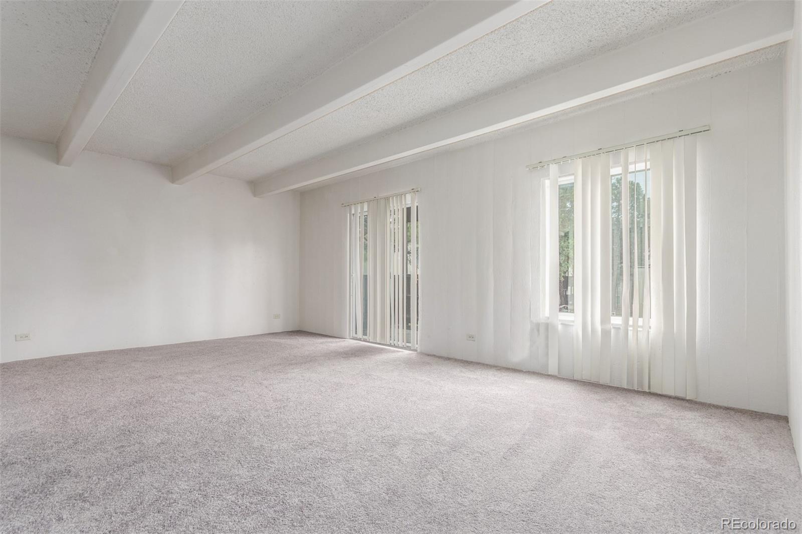 MLS Image #6 for 9725 e harvard avenue,denver, Colorado