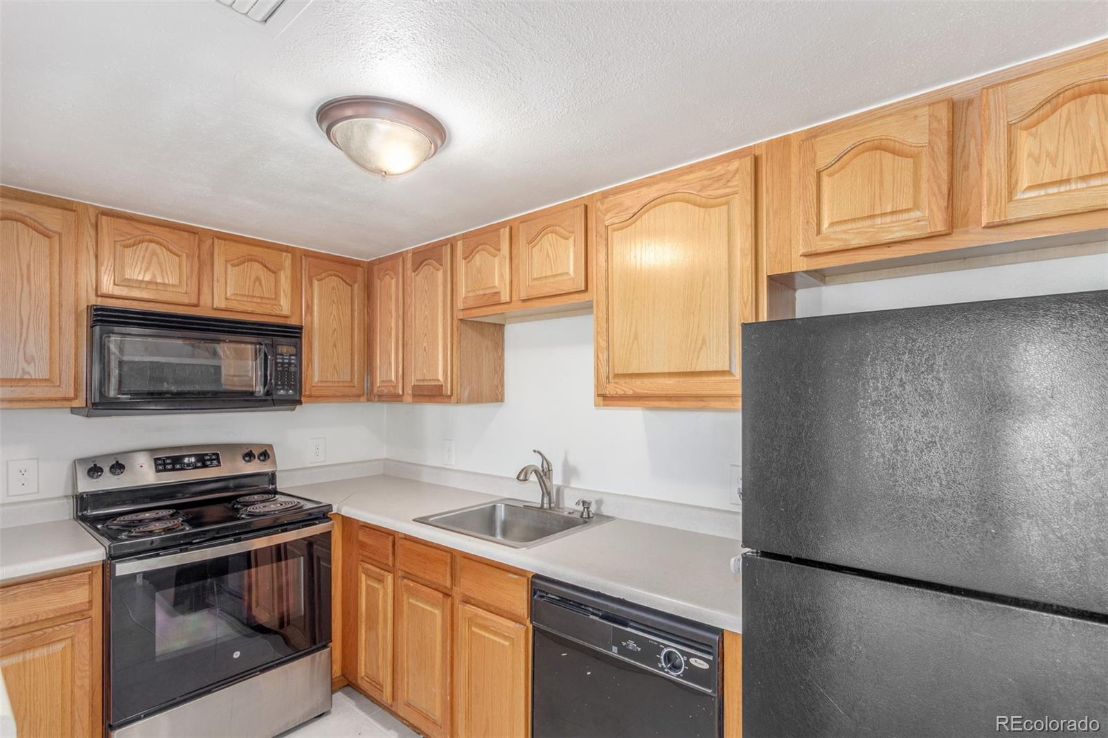MLS Image #8 for 9725 e harvard avenue,denver, Colorado