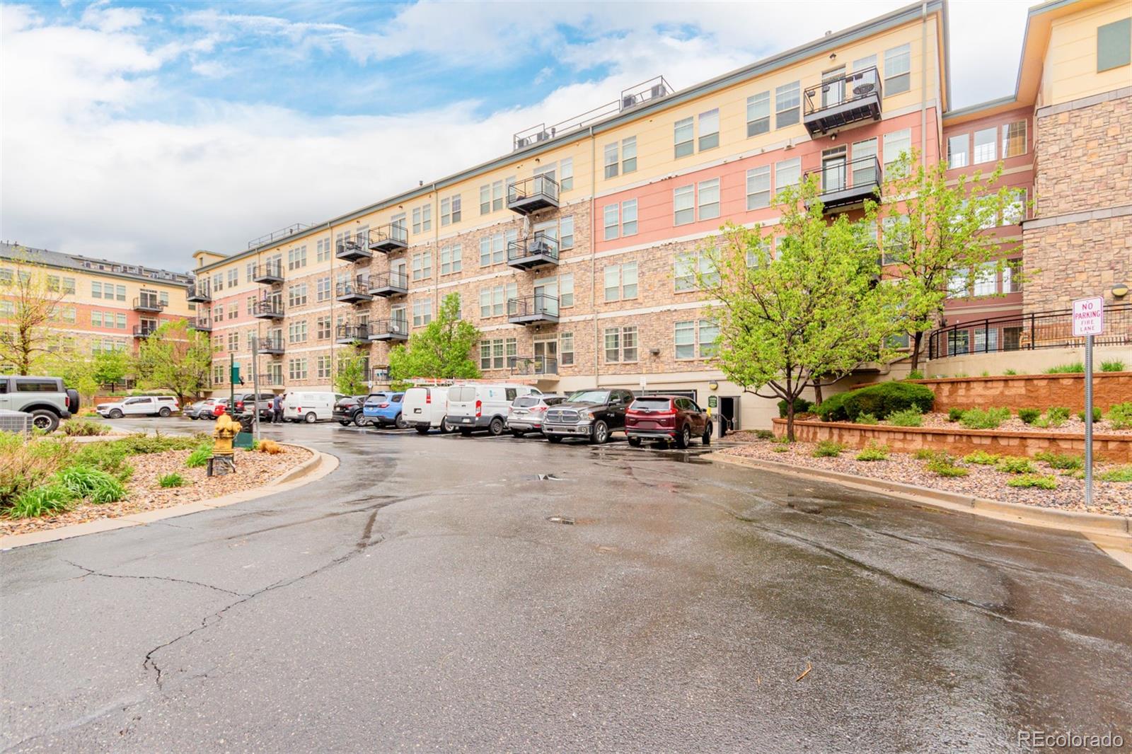 MLS Image #1 for 13456  via varra ,broomfield, Colorado